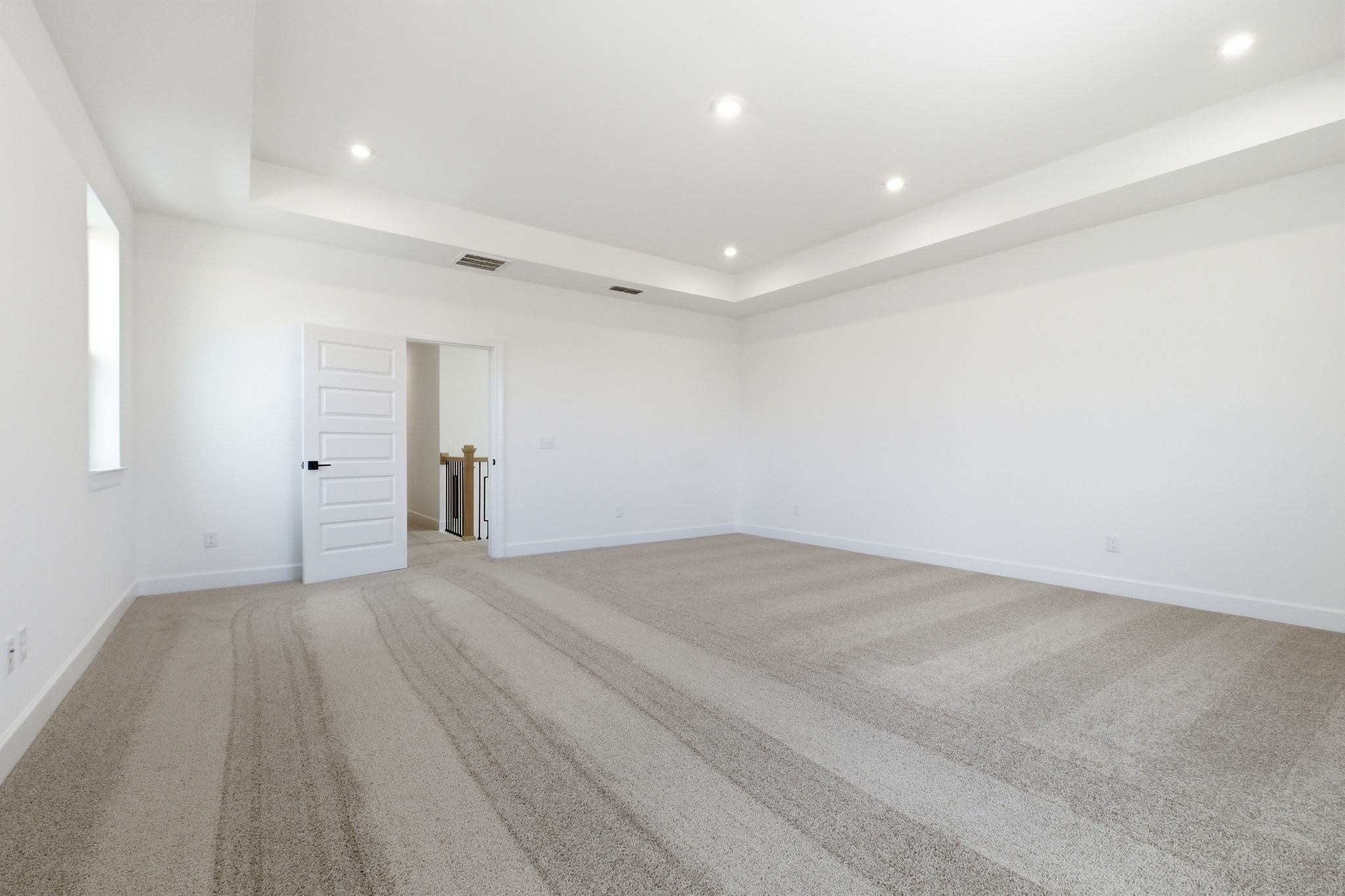 2220 Chadwick Road Property Photo 15