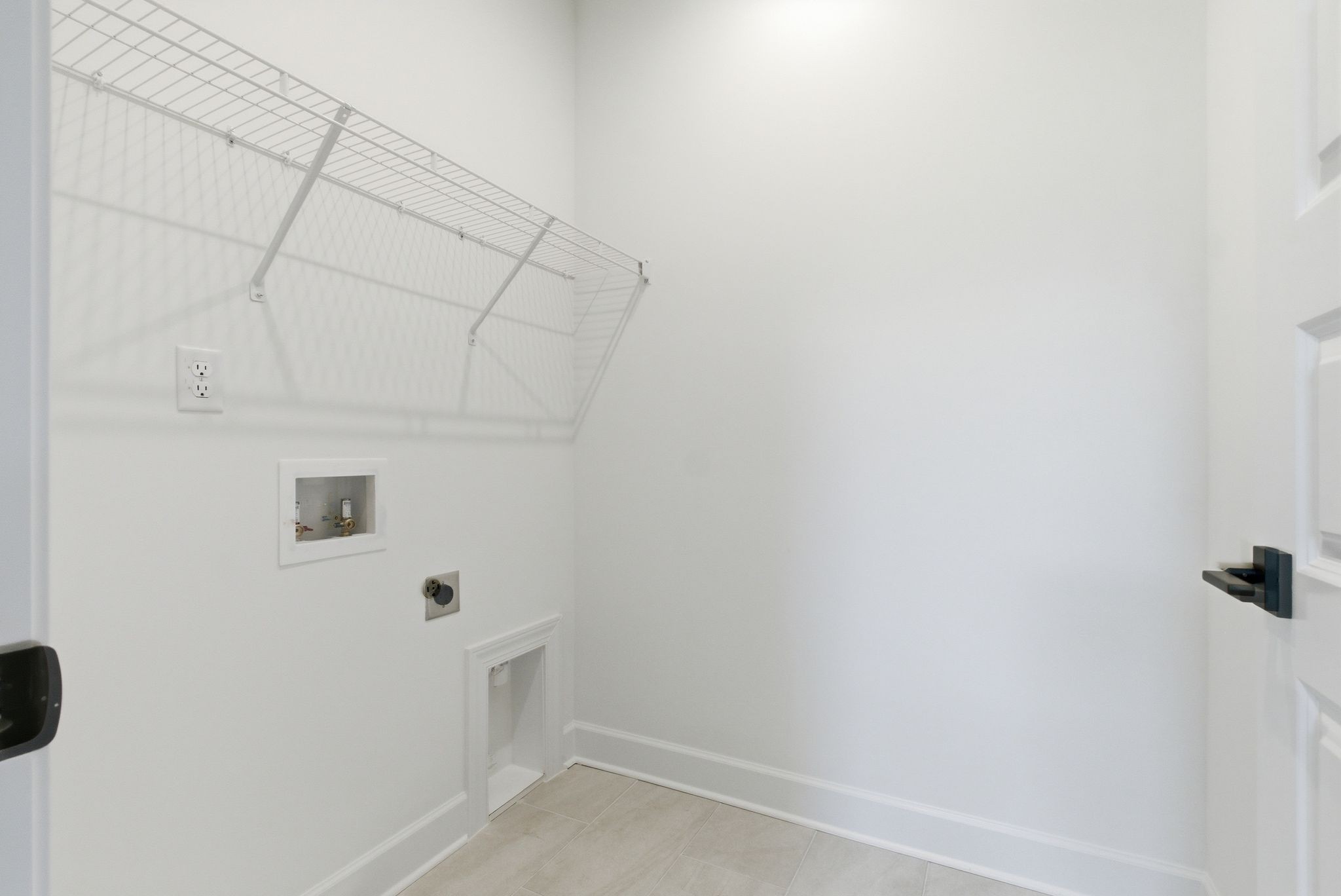 2220 Chadwick Road Property Photo 16