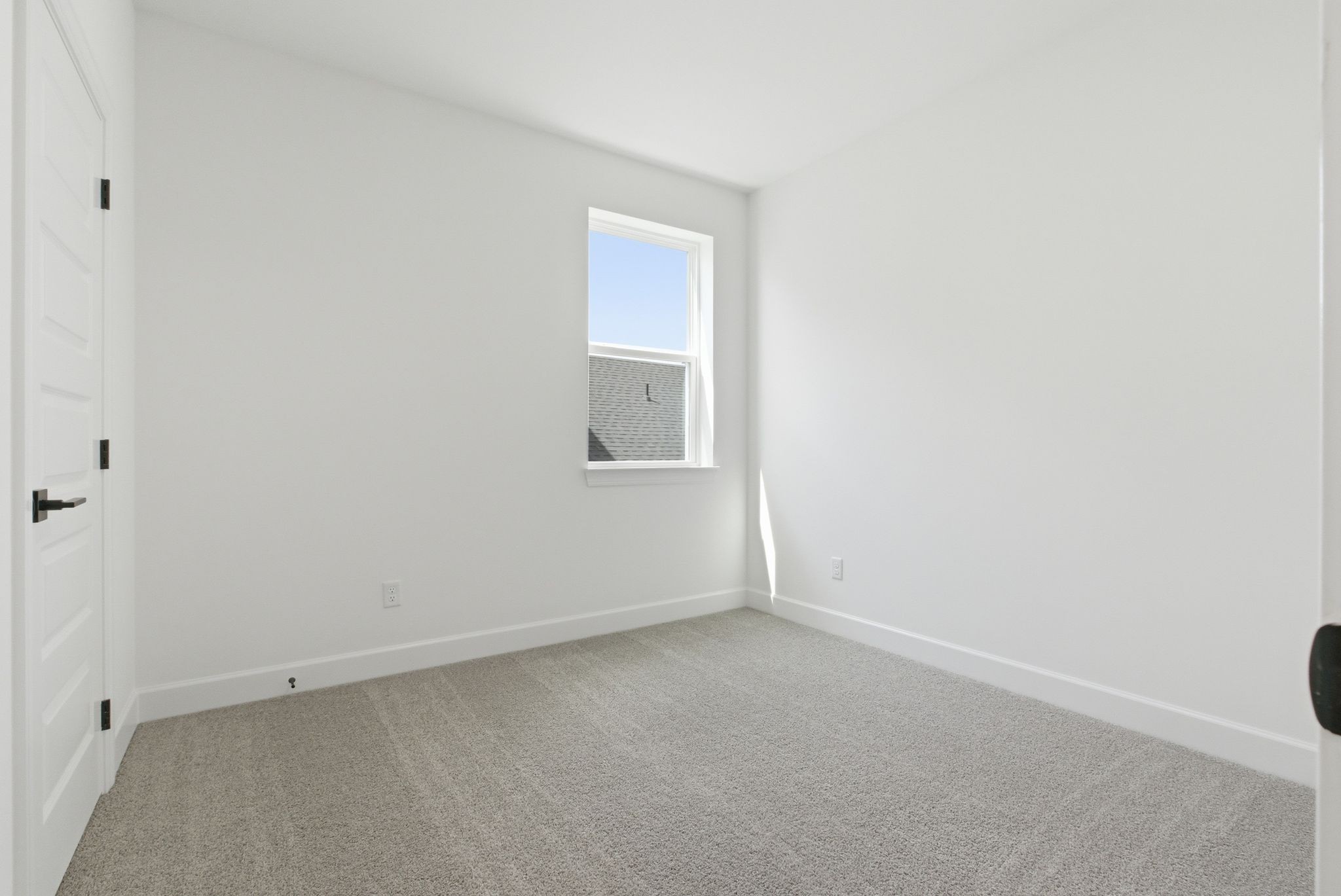 2220 Chadwick Road Property Photo 17