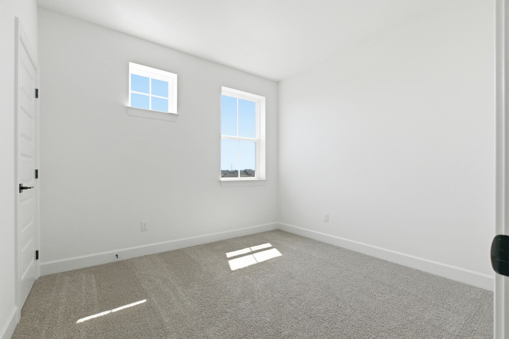 2220 Chadwick Road Property Photo 18