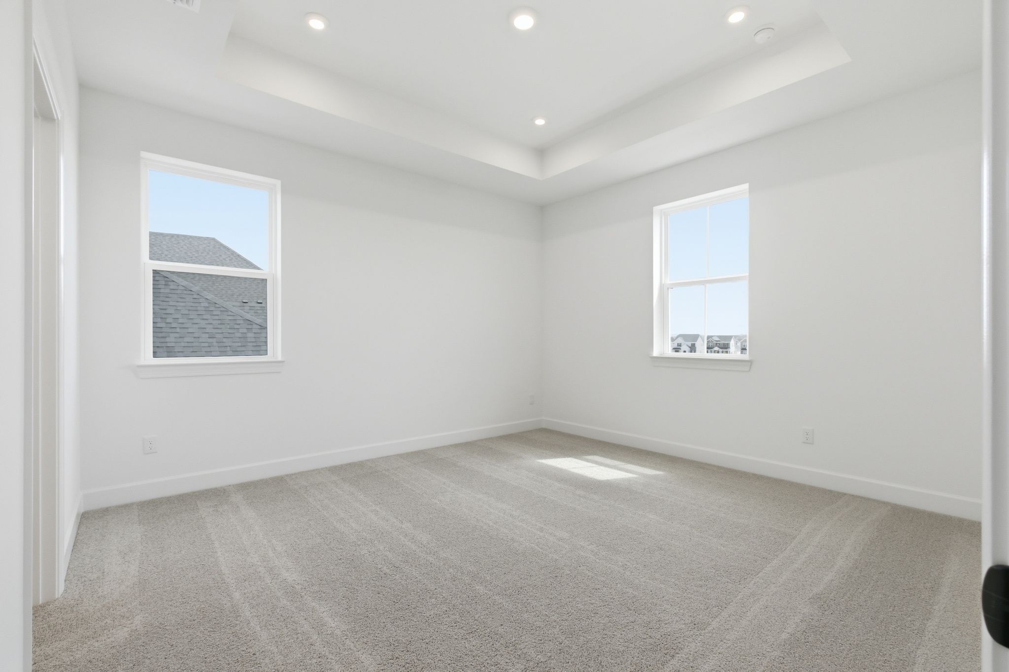 2220 Chadwick Road Property Photo 20