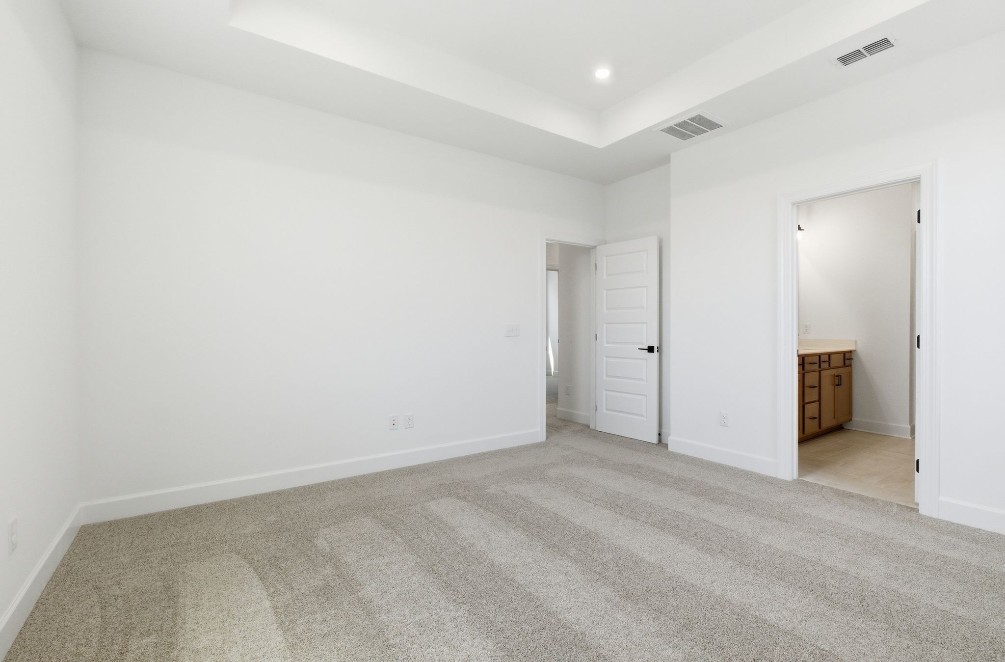 2220 Chadwick Road Property Photo 21
