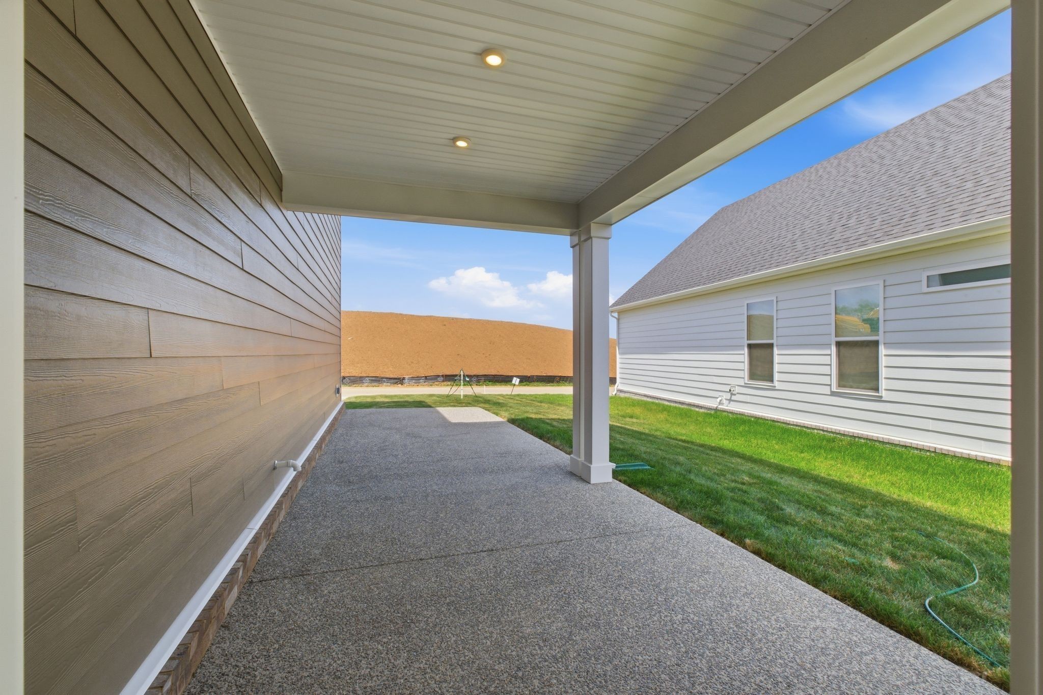 2220 Chadwick Road Property Photo 25