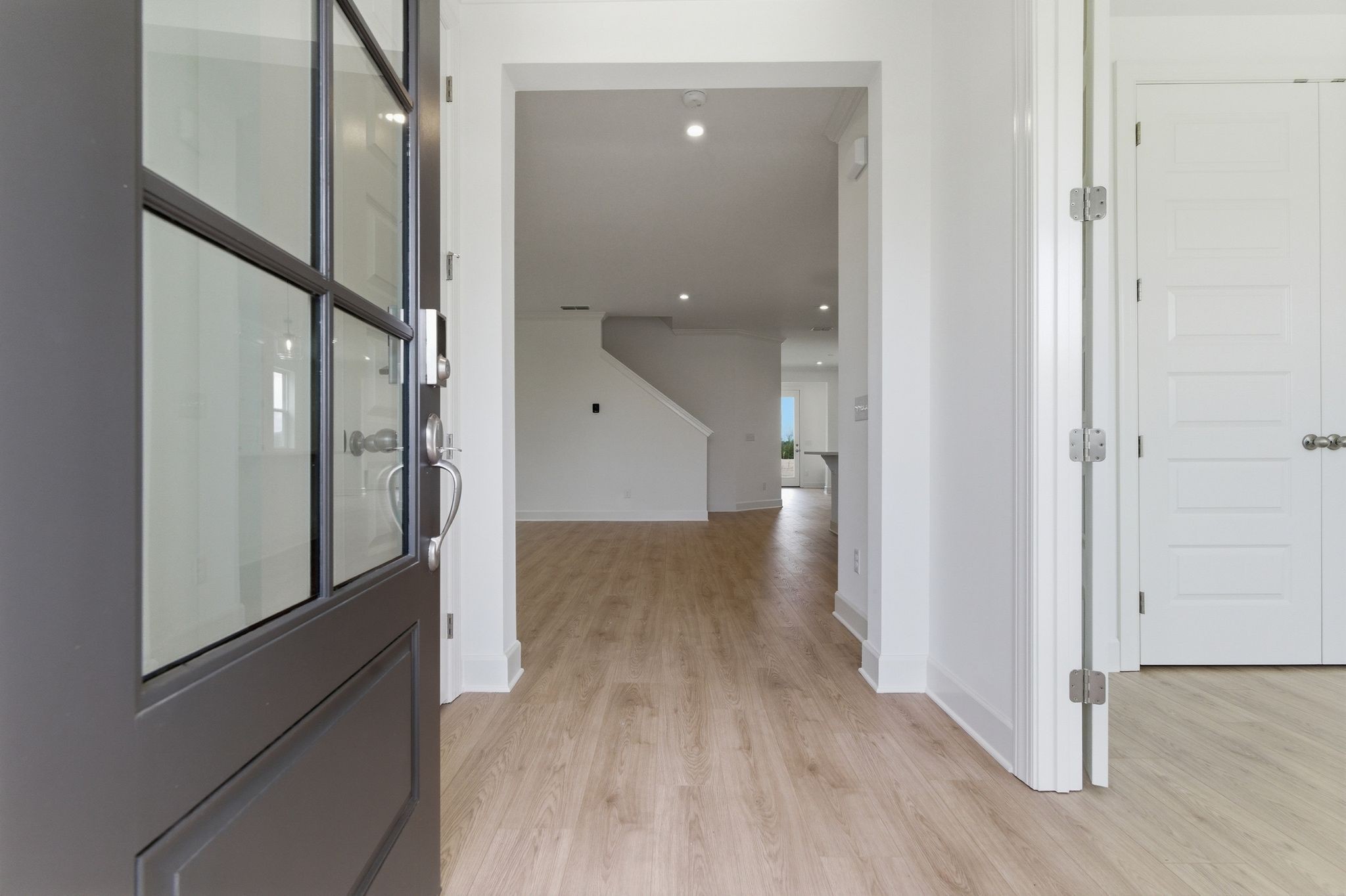 2029 Holbrook Road Property Photo 5