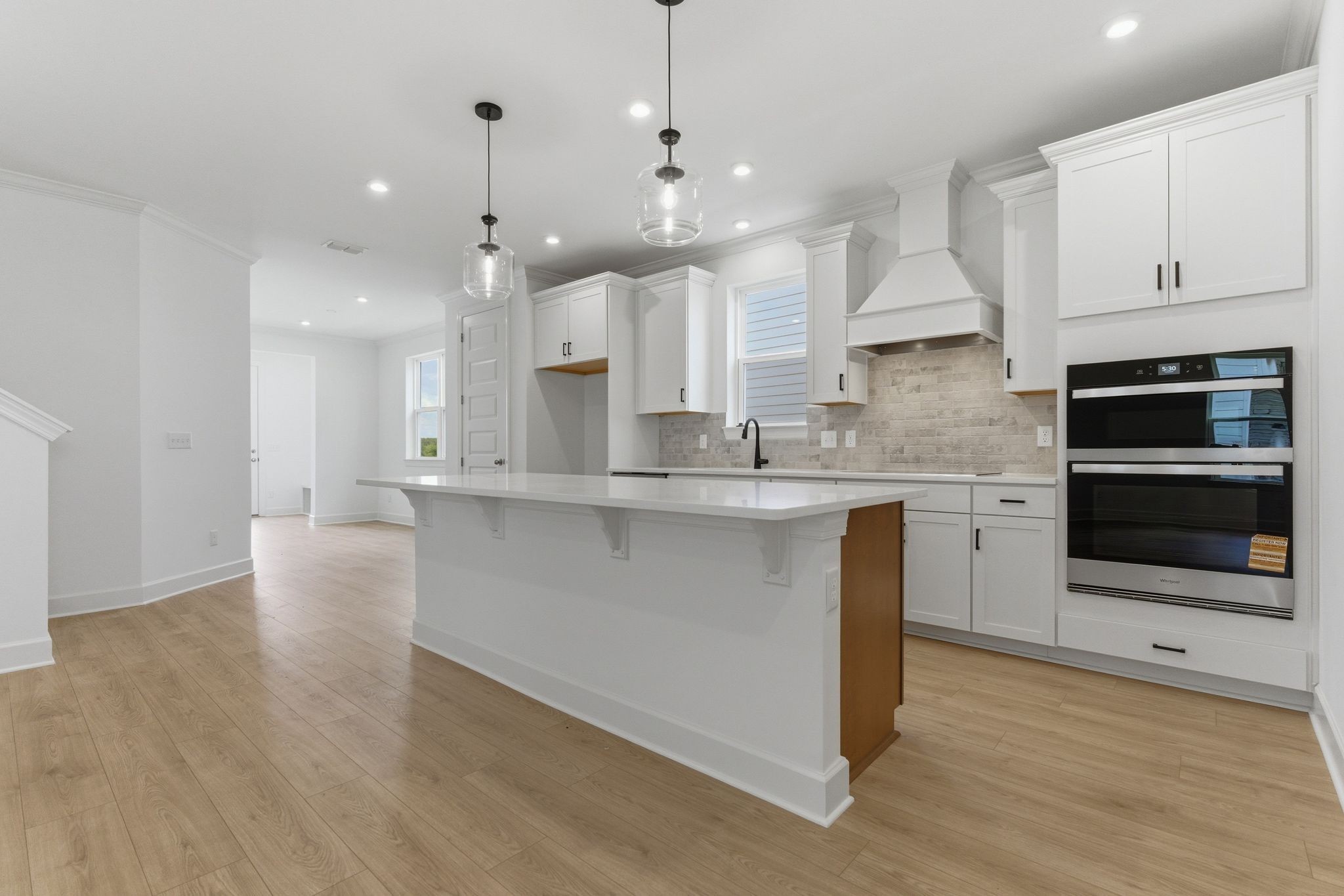 2029 Holbrook Road Property Photo 6