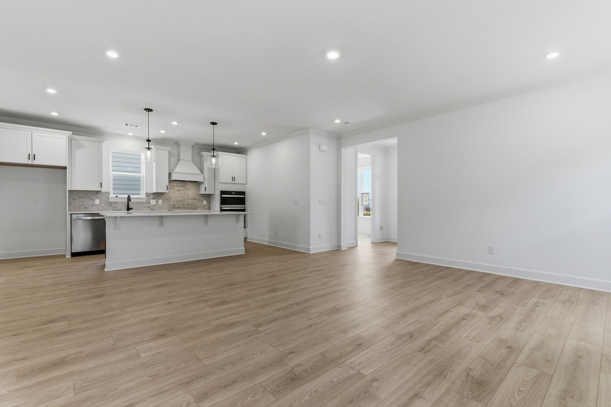 2029 Holbrook Road Property Photo 10