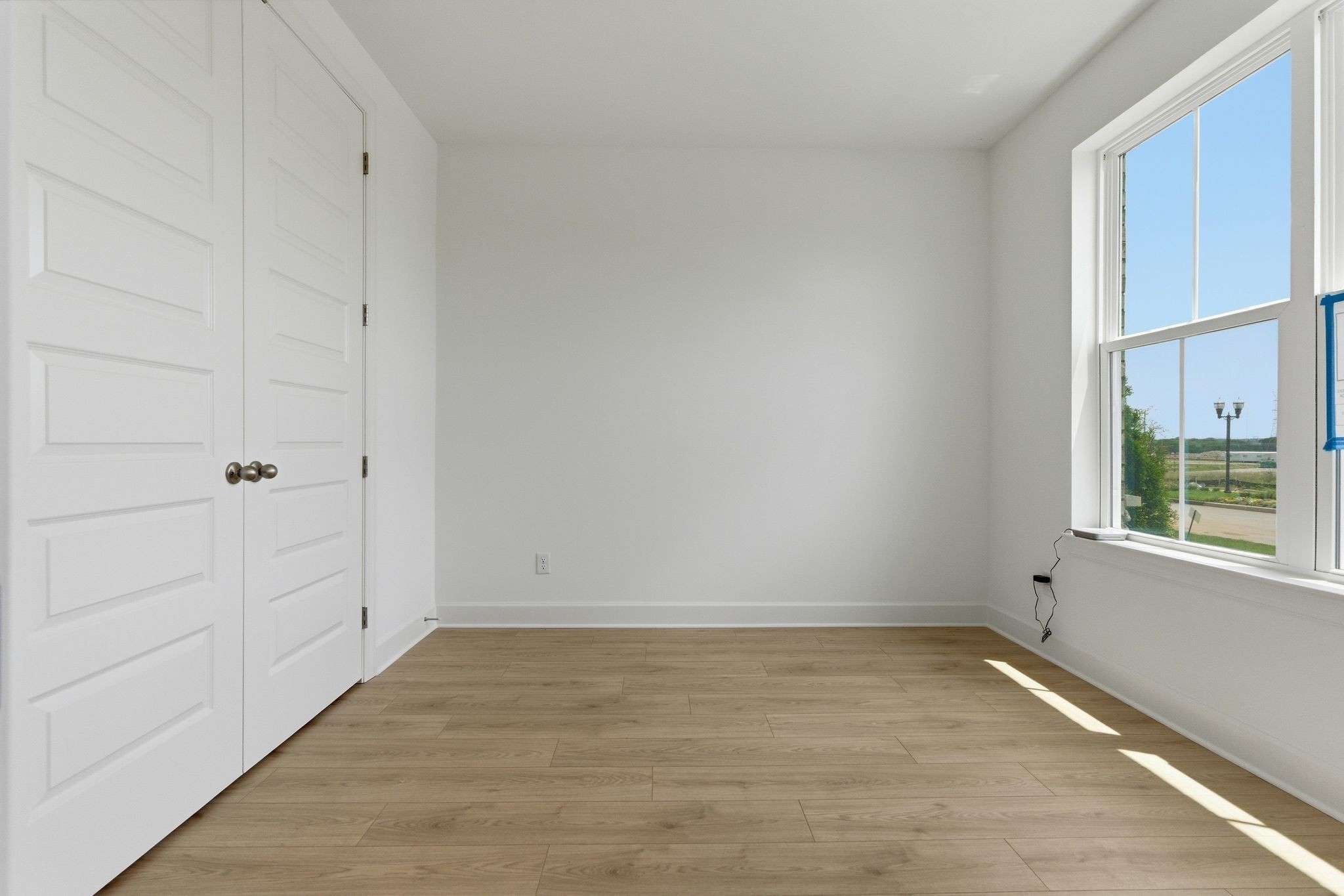 2029 Holbrook Road Property Photo 11