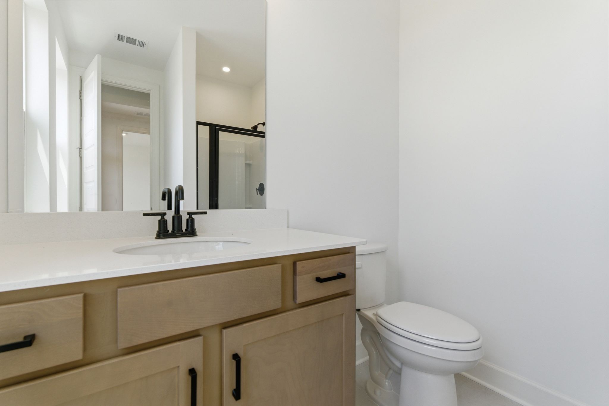 2029 Holbrook Road Property Photo 13