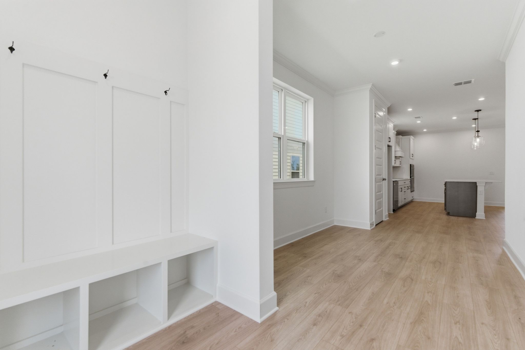 2029 Holbrook Road Property Photo 14