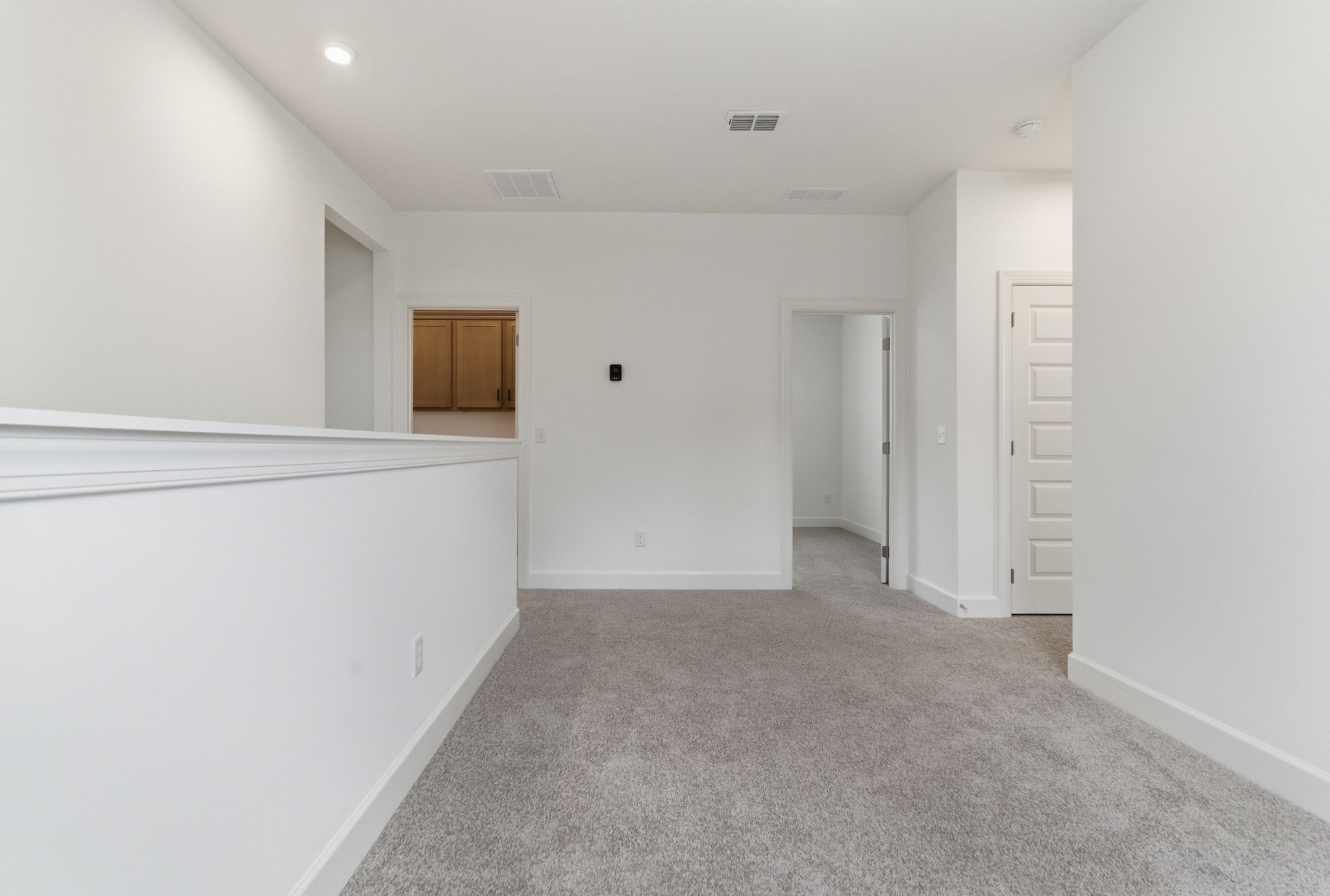 2029 Holbrook Road Property Photo 15