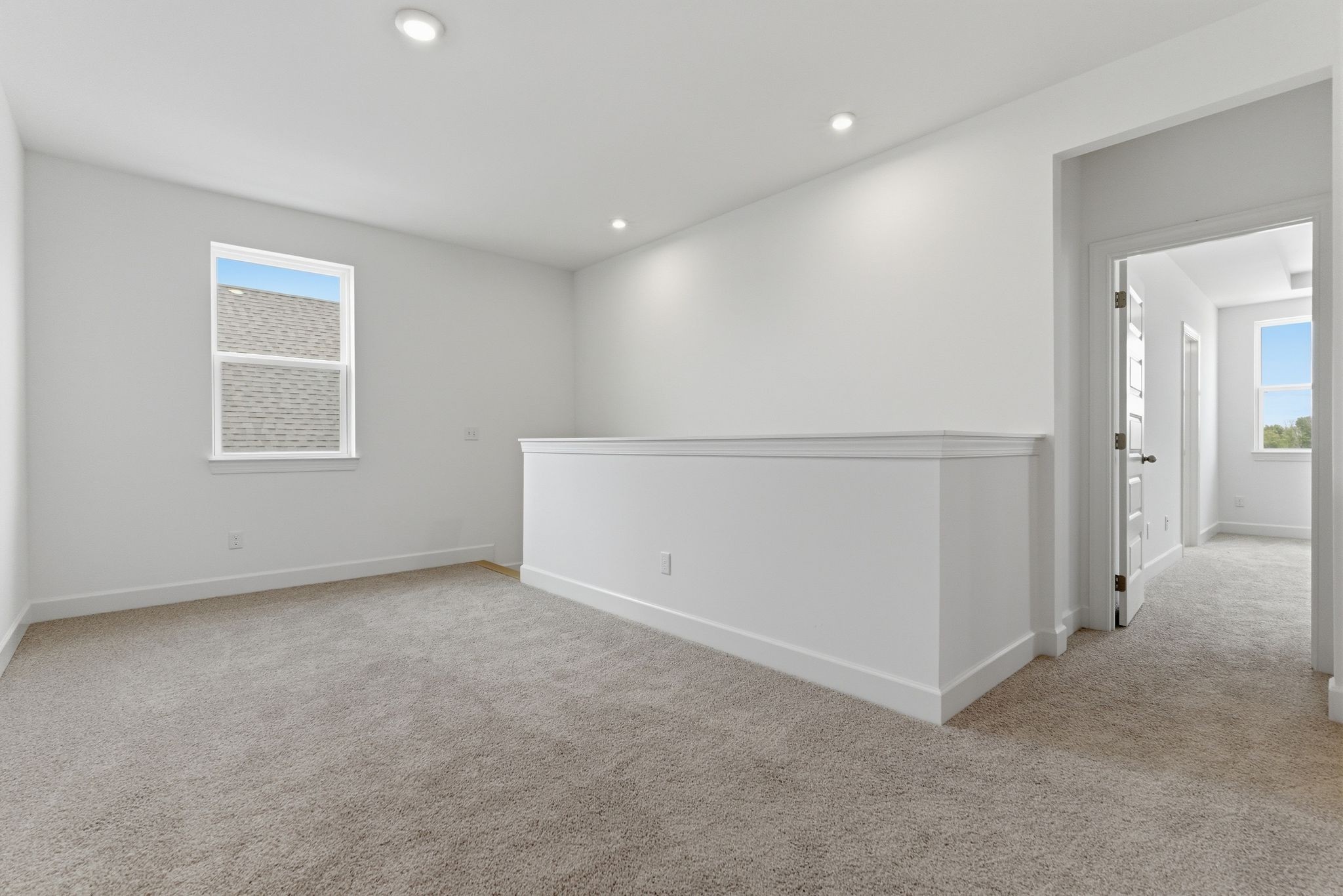 2029 Holbrook Road Property Photo 16