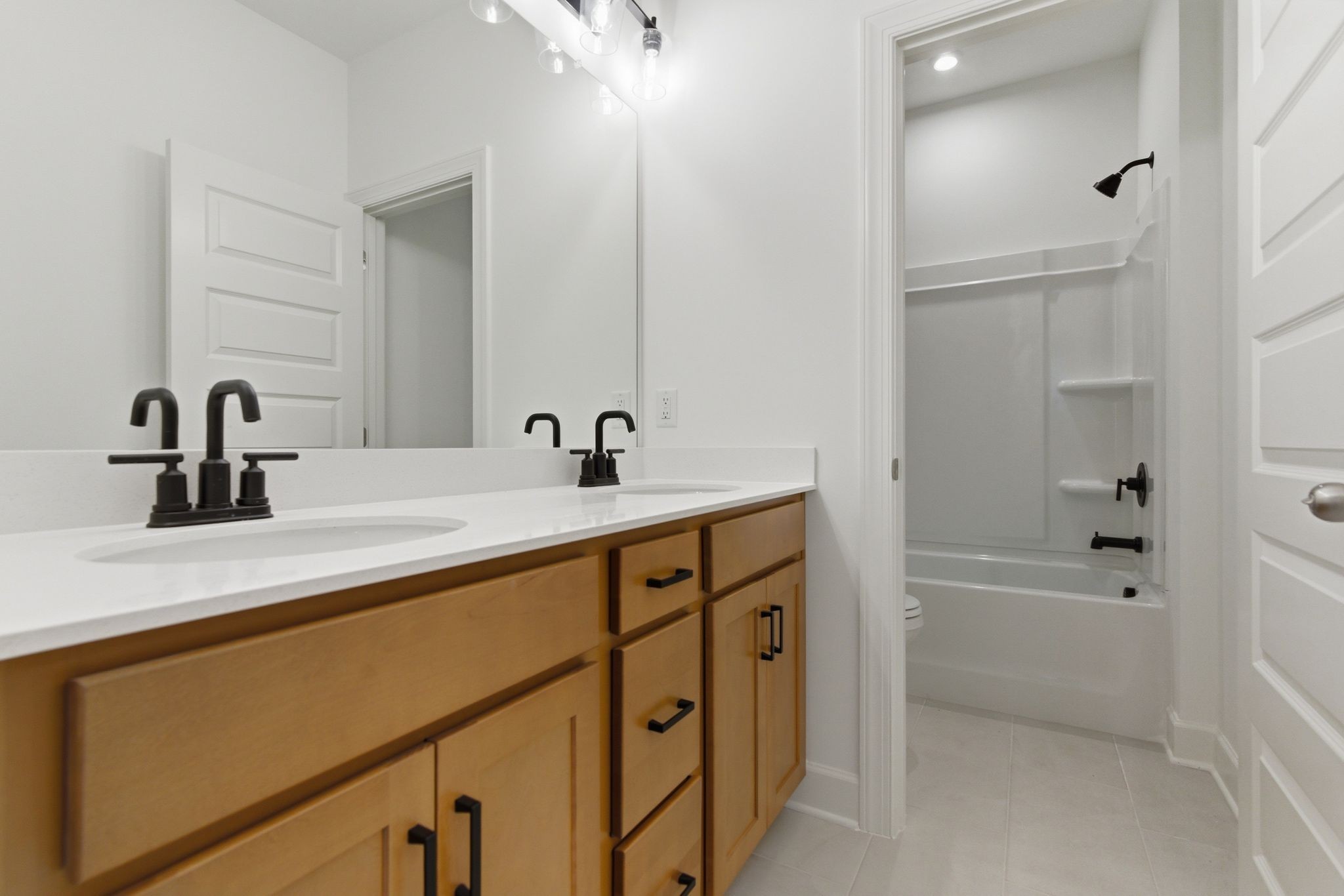 2029 Holbrook Road Property Photo 17