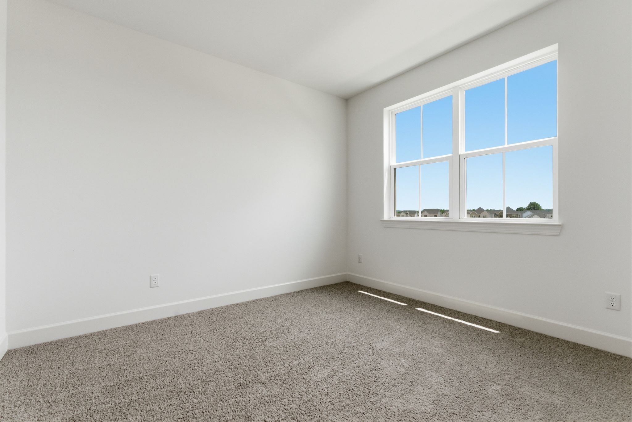 2029 Holbrook Road Property Photo 18