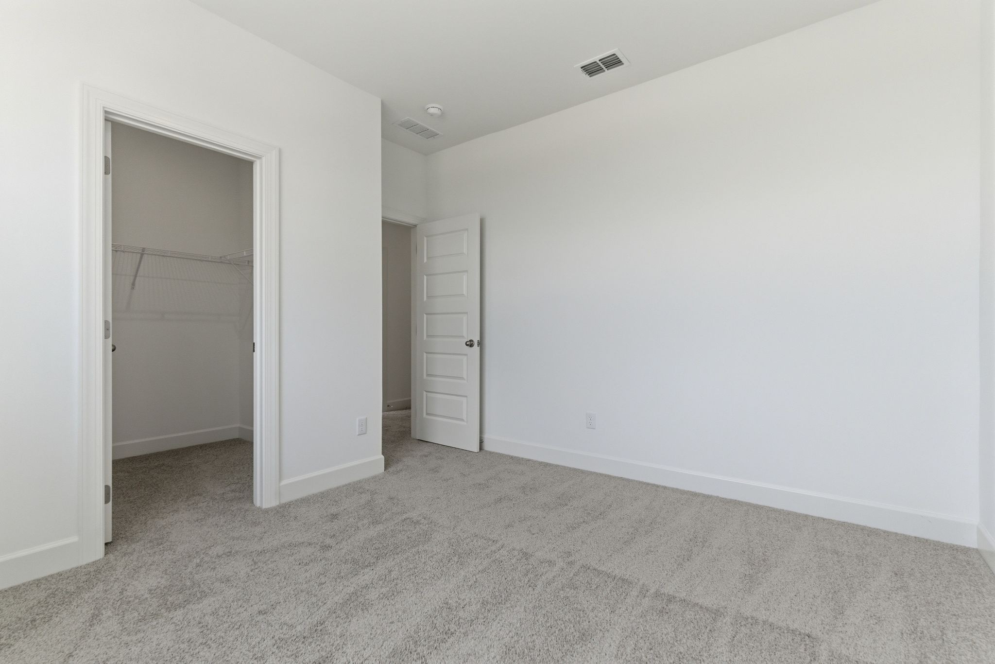 2029 Holbrook Road Property Photo 19