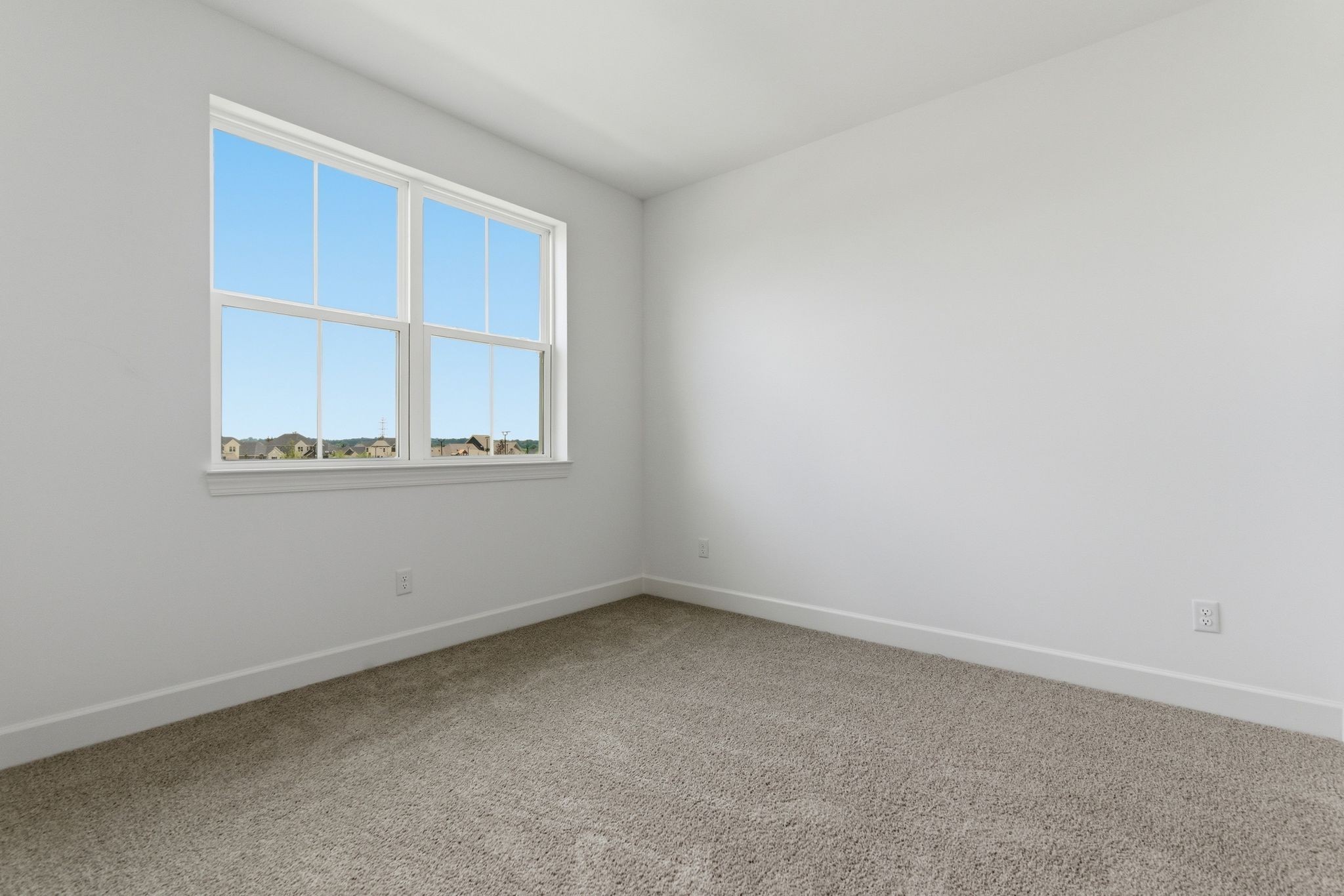 2029 Holbrook Road Property Photo 20