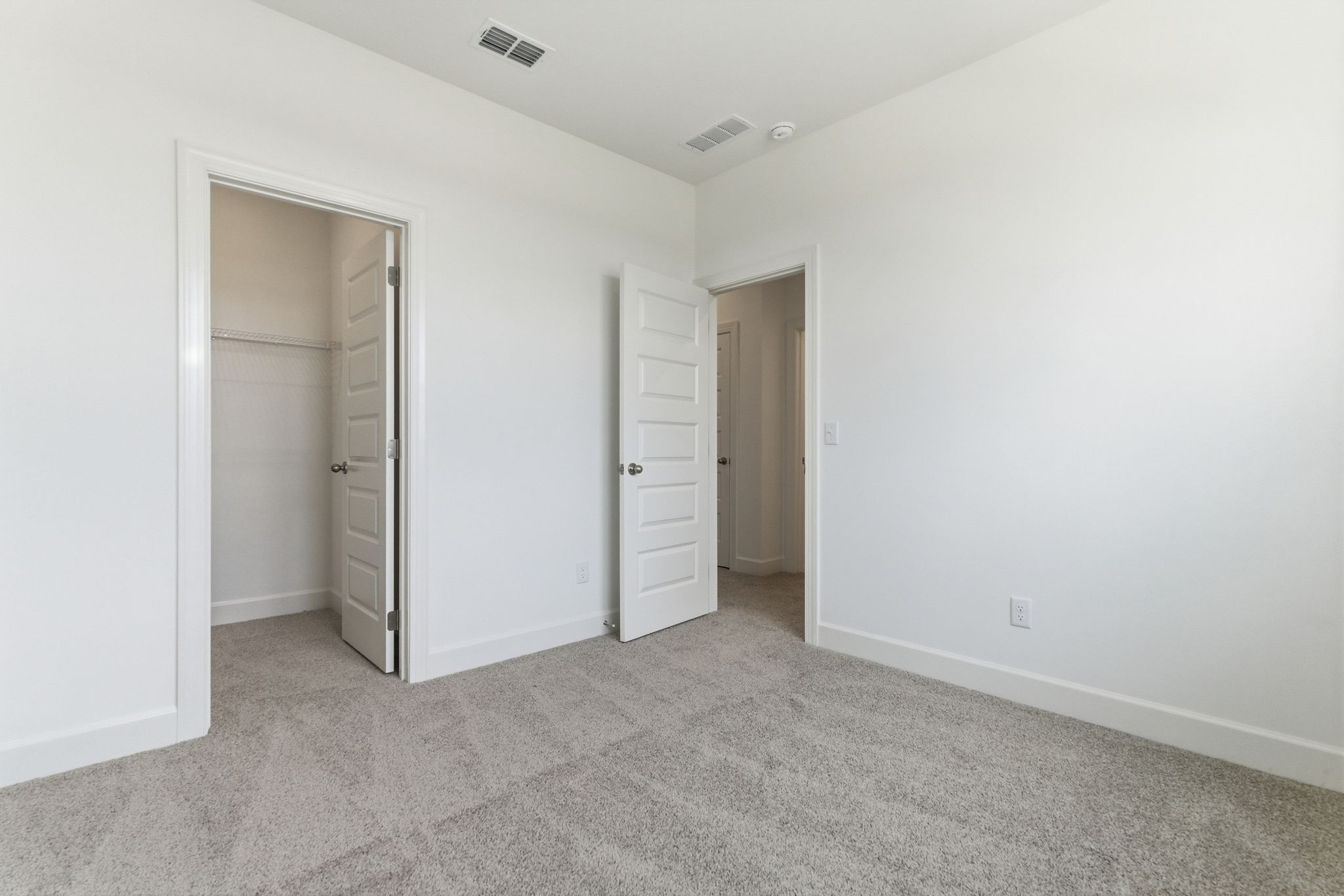 2029 Holbrook Road Property Photo 21