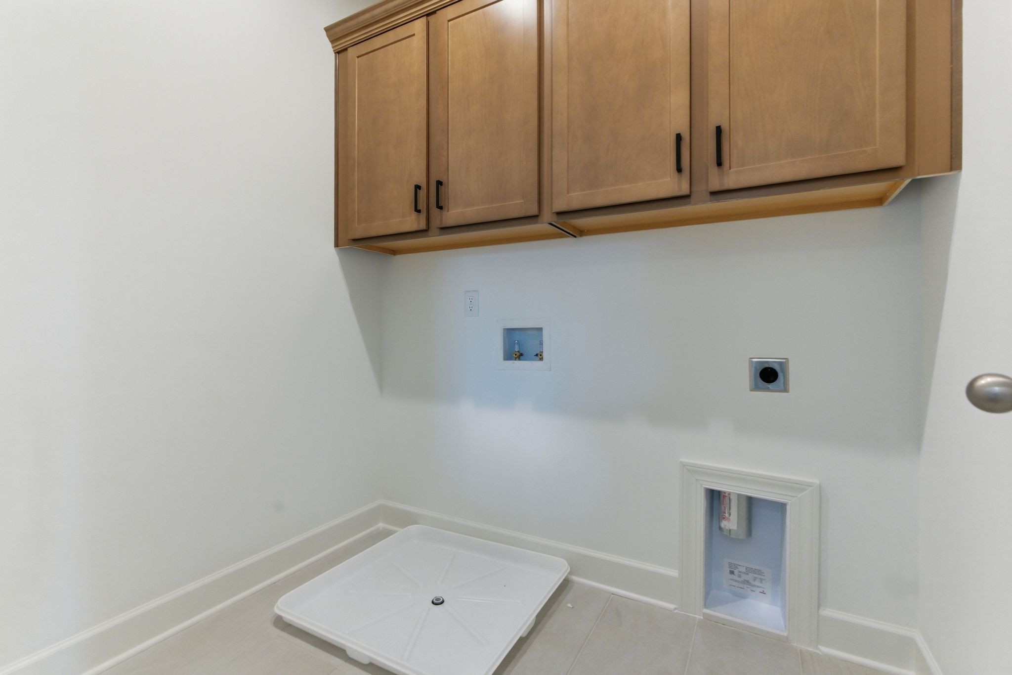 2029 Holbrook Road Property Photo 22