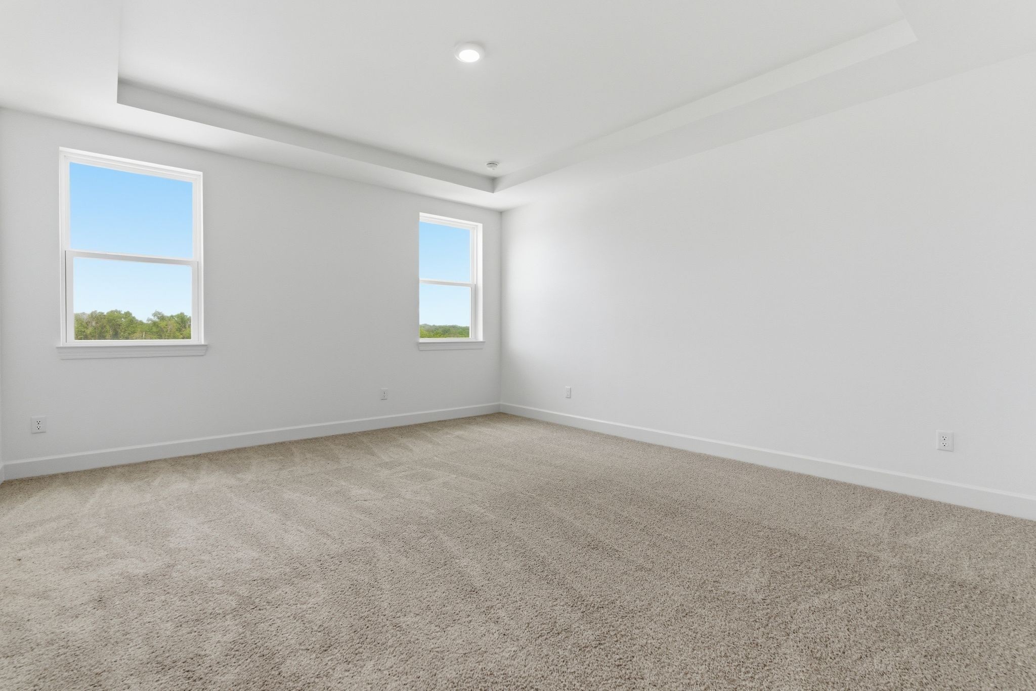 2029 Holbrook Road Property Photo 23