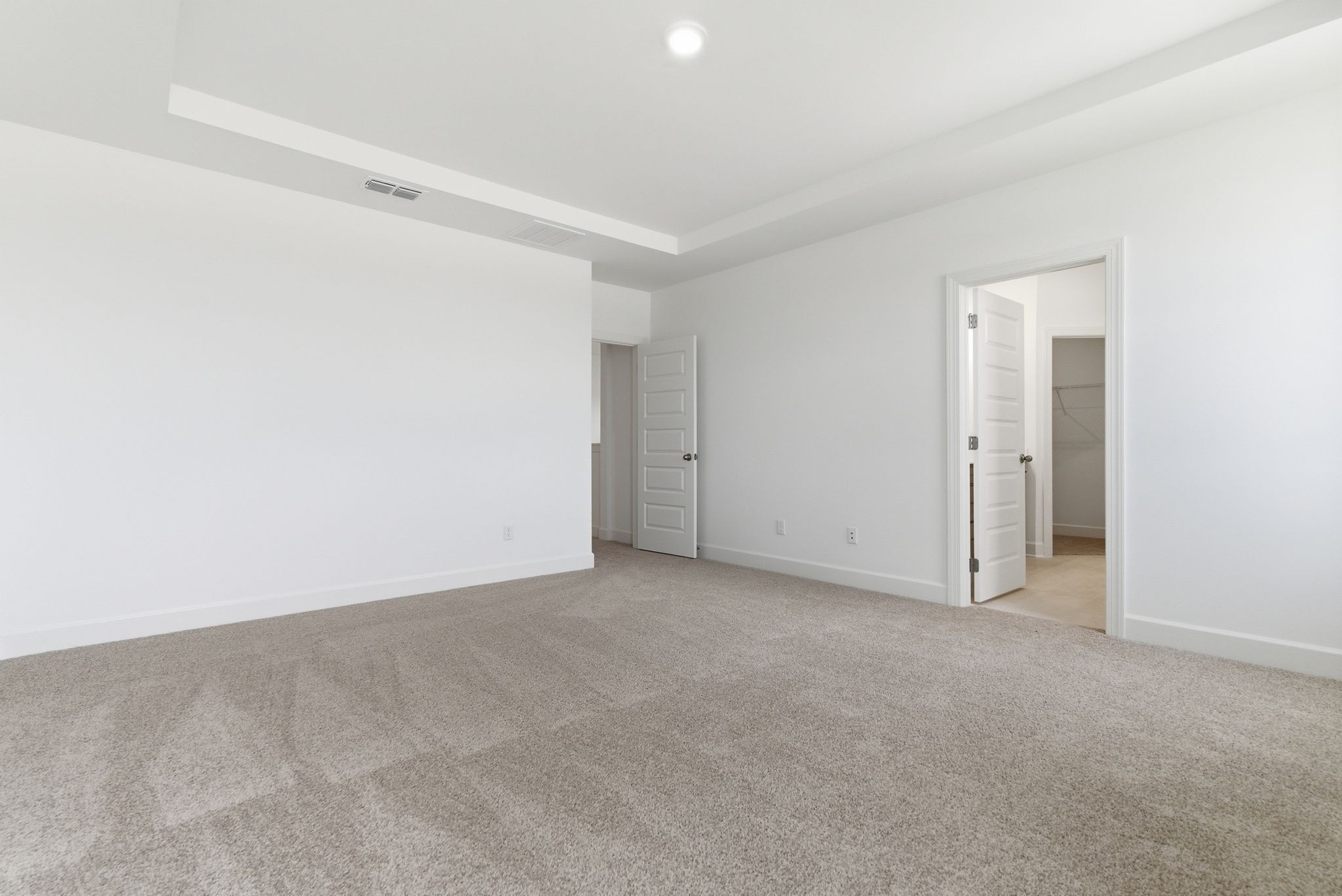 2029 Holbrook Road Property Photo 24