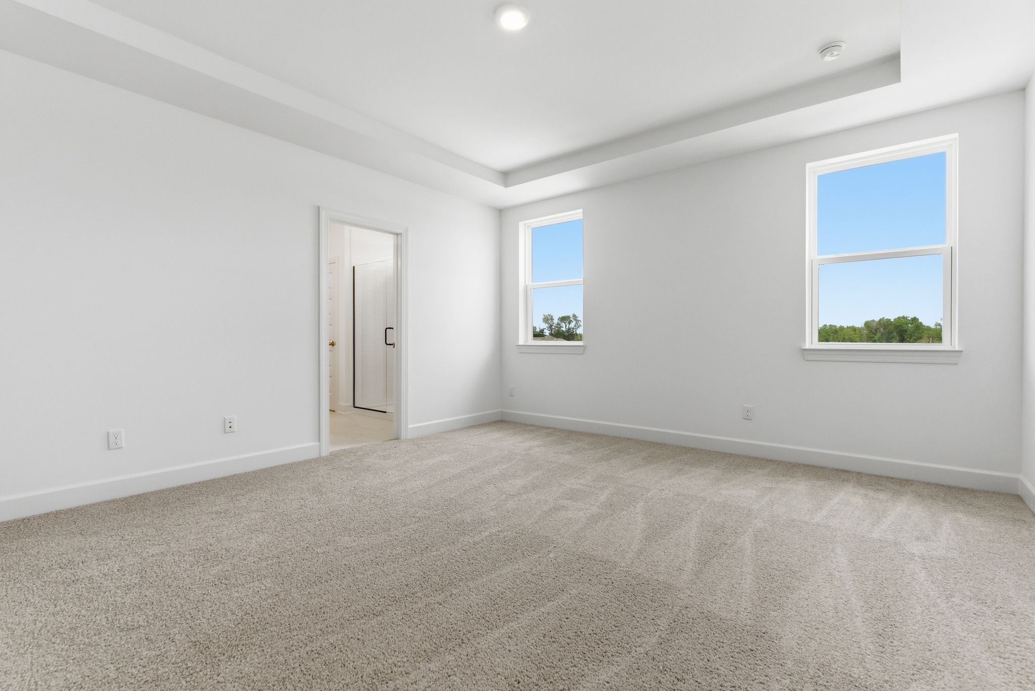 2029 Holbrook Road Property Photo 25