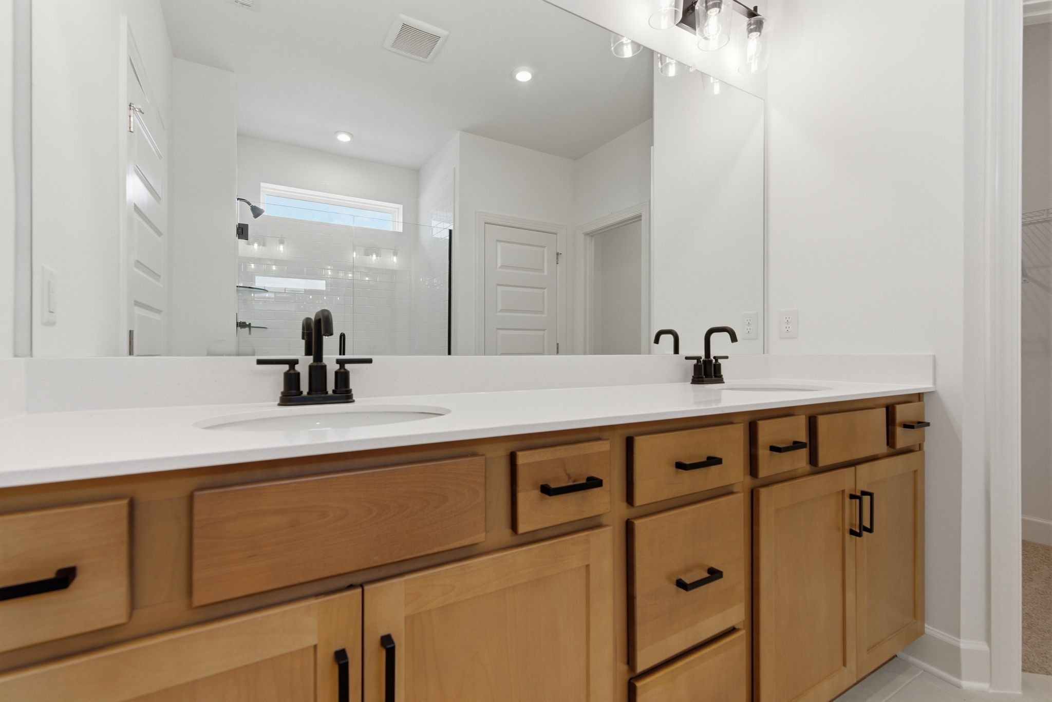 2029 Holbrook Road Property Photo 26