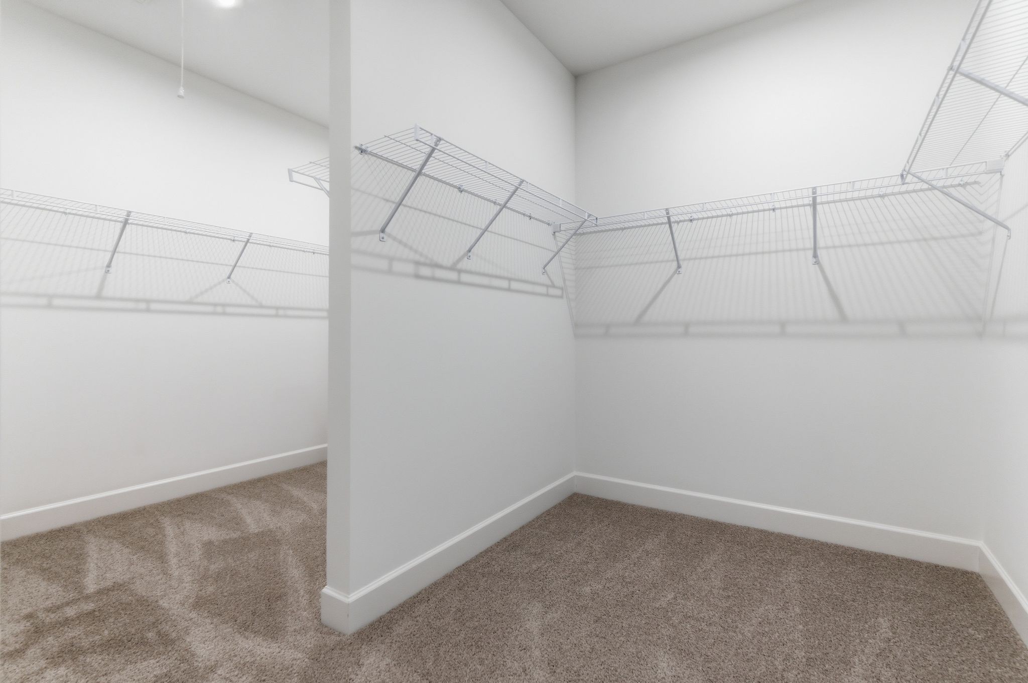 2029 Holbrook Road Property Photo 29
