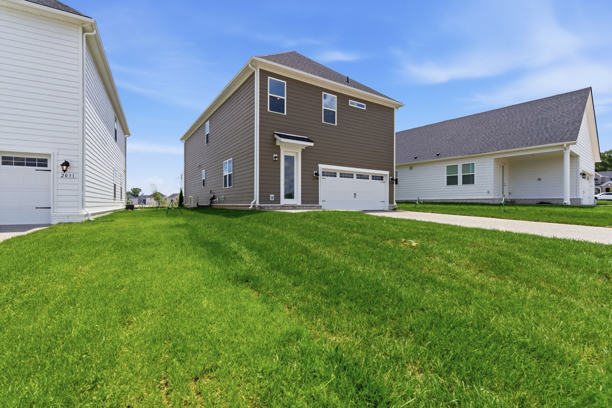 2029 Holbrook Road Property Photo 31