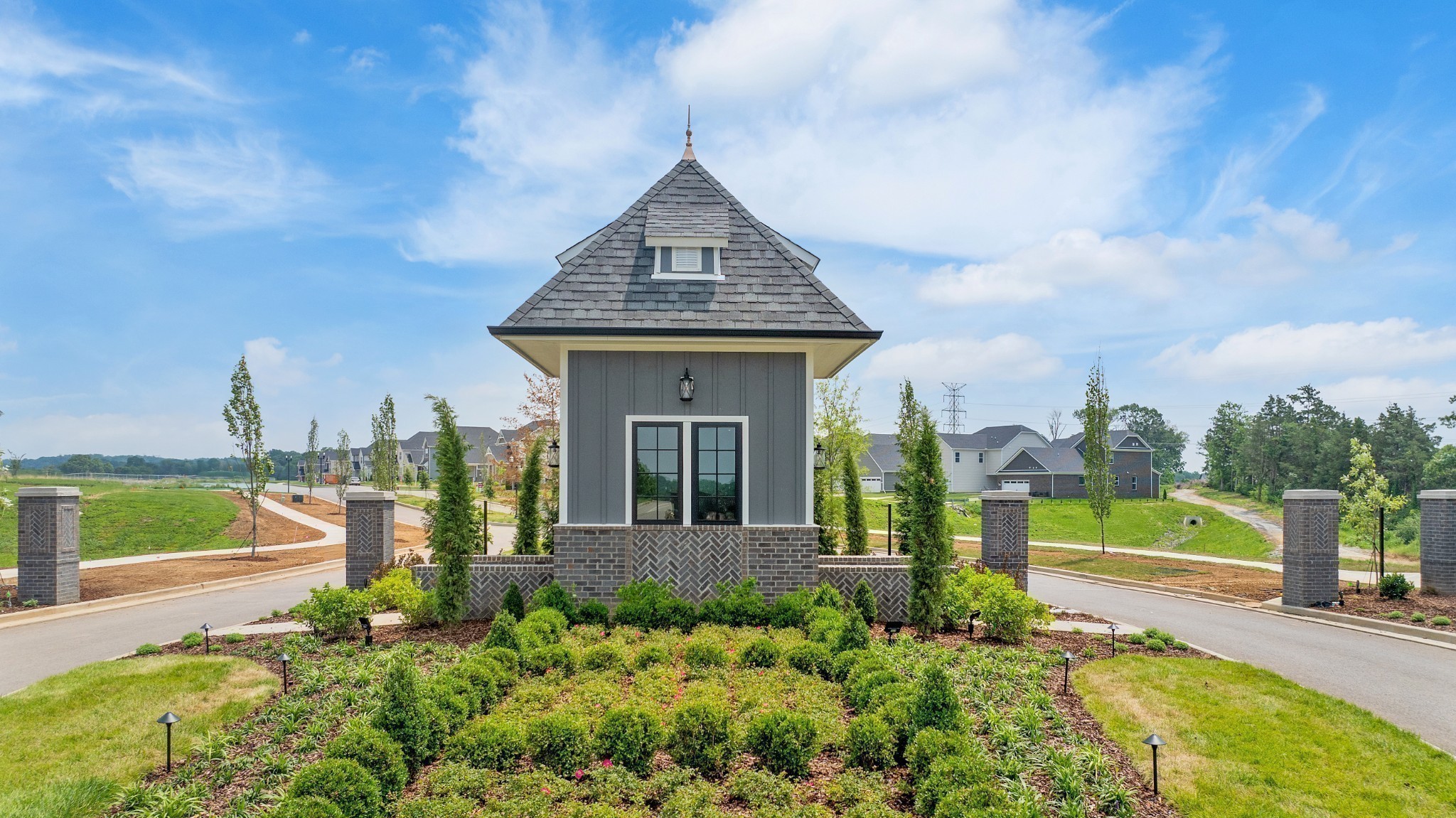 2029 Holbrook Road Property Photo 34