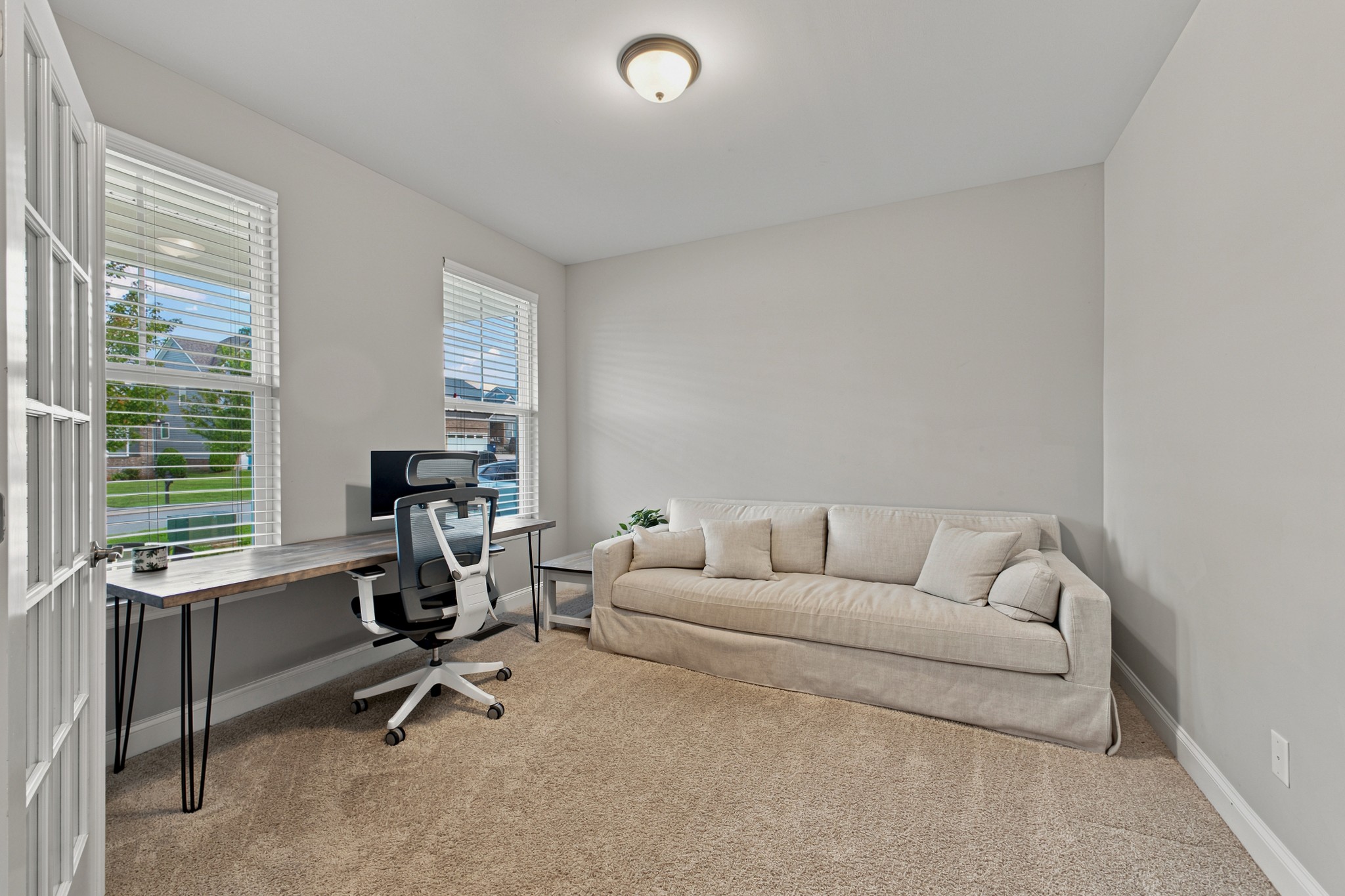1222 Appian Way Property Photo 7