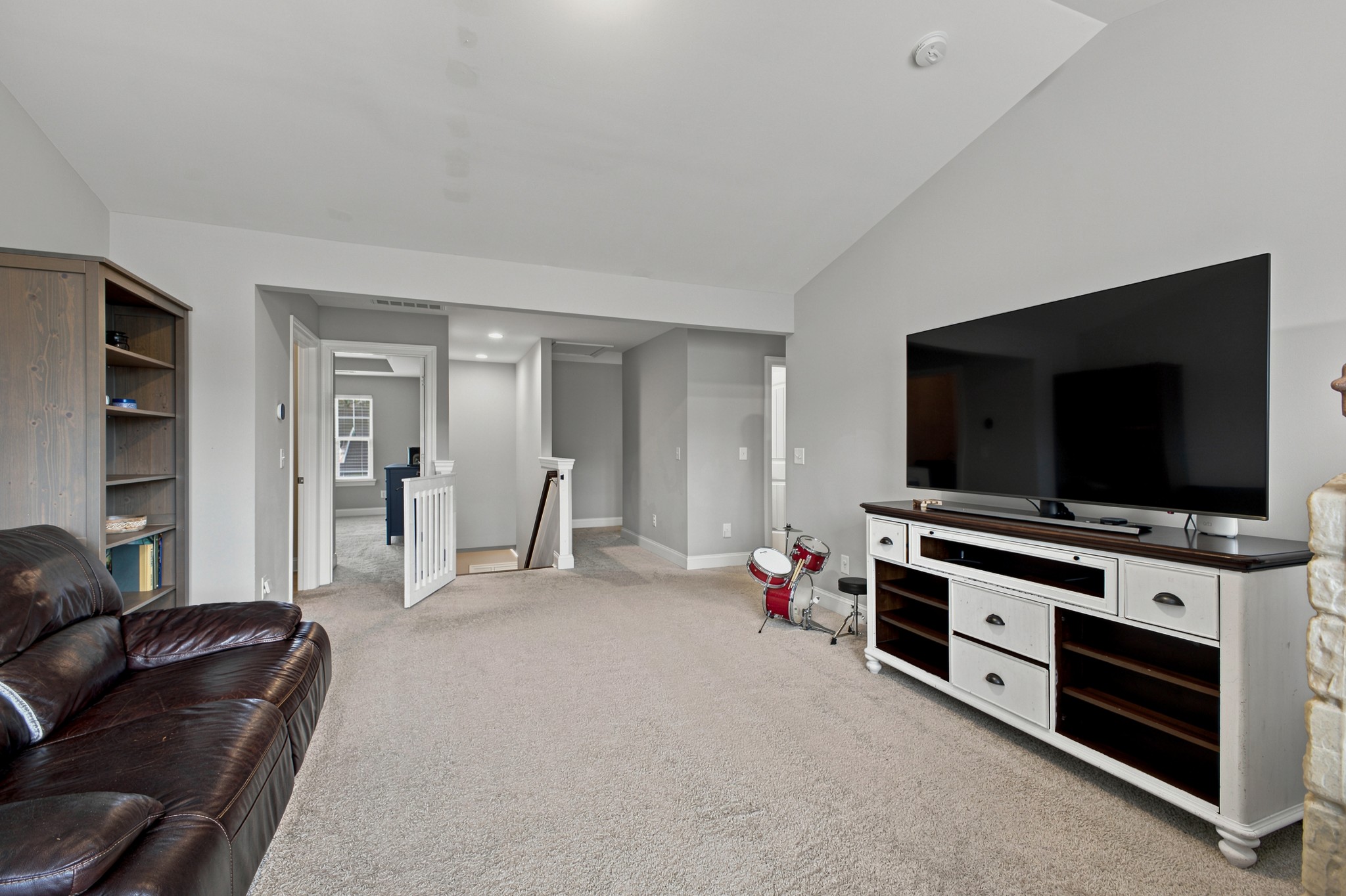 1222 Appian Way Property Photo 23