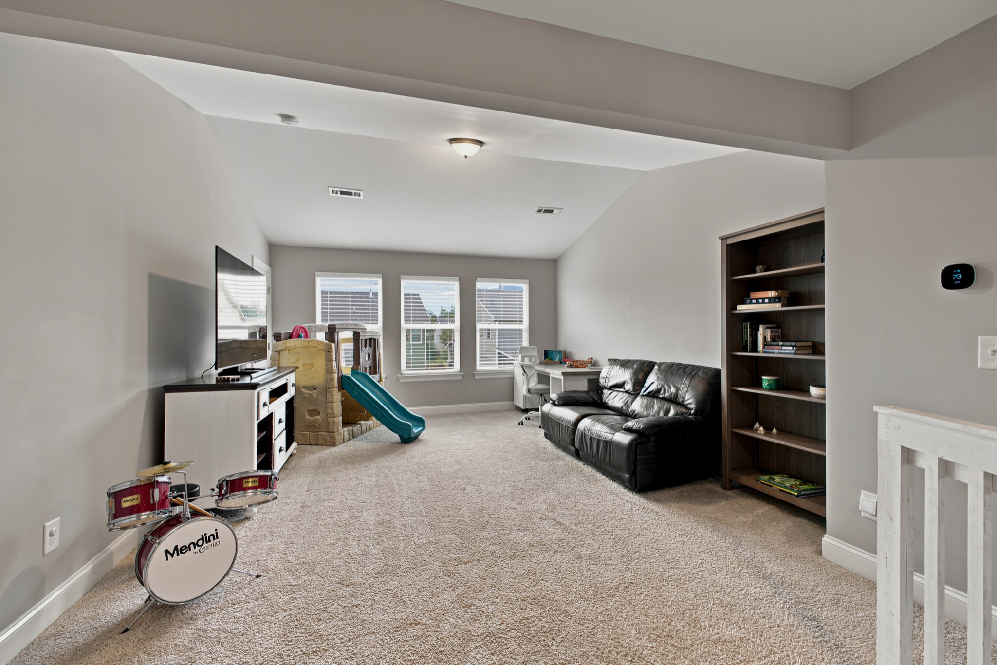 1222 Appian Way Property Photo 24