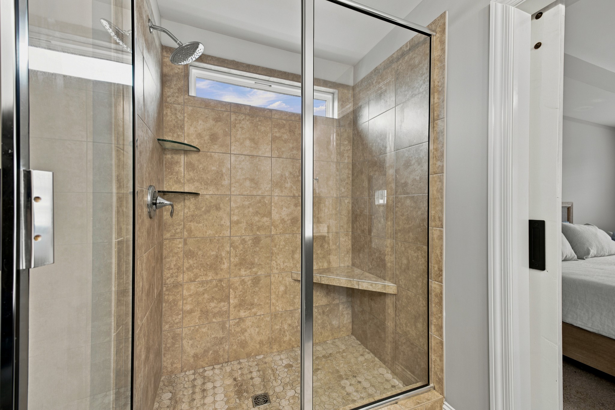 1222 Appian Way Property Photo 28
