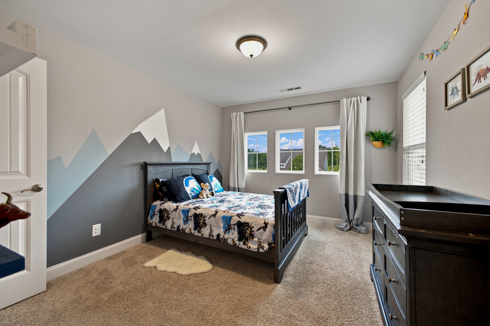 1222 Appian Way Property Photo 30