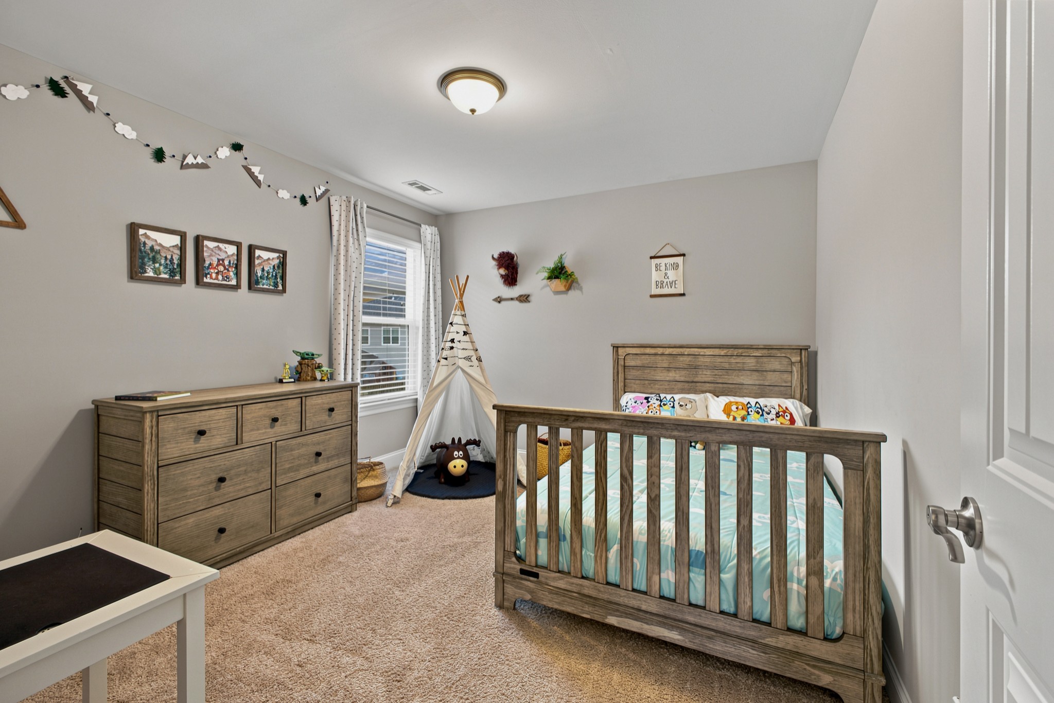 1222 Appian Way Property Photo 32