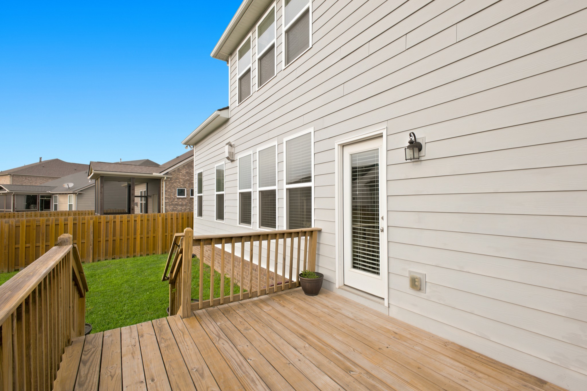 1222 Appian Way Property Photo 37