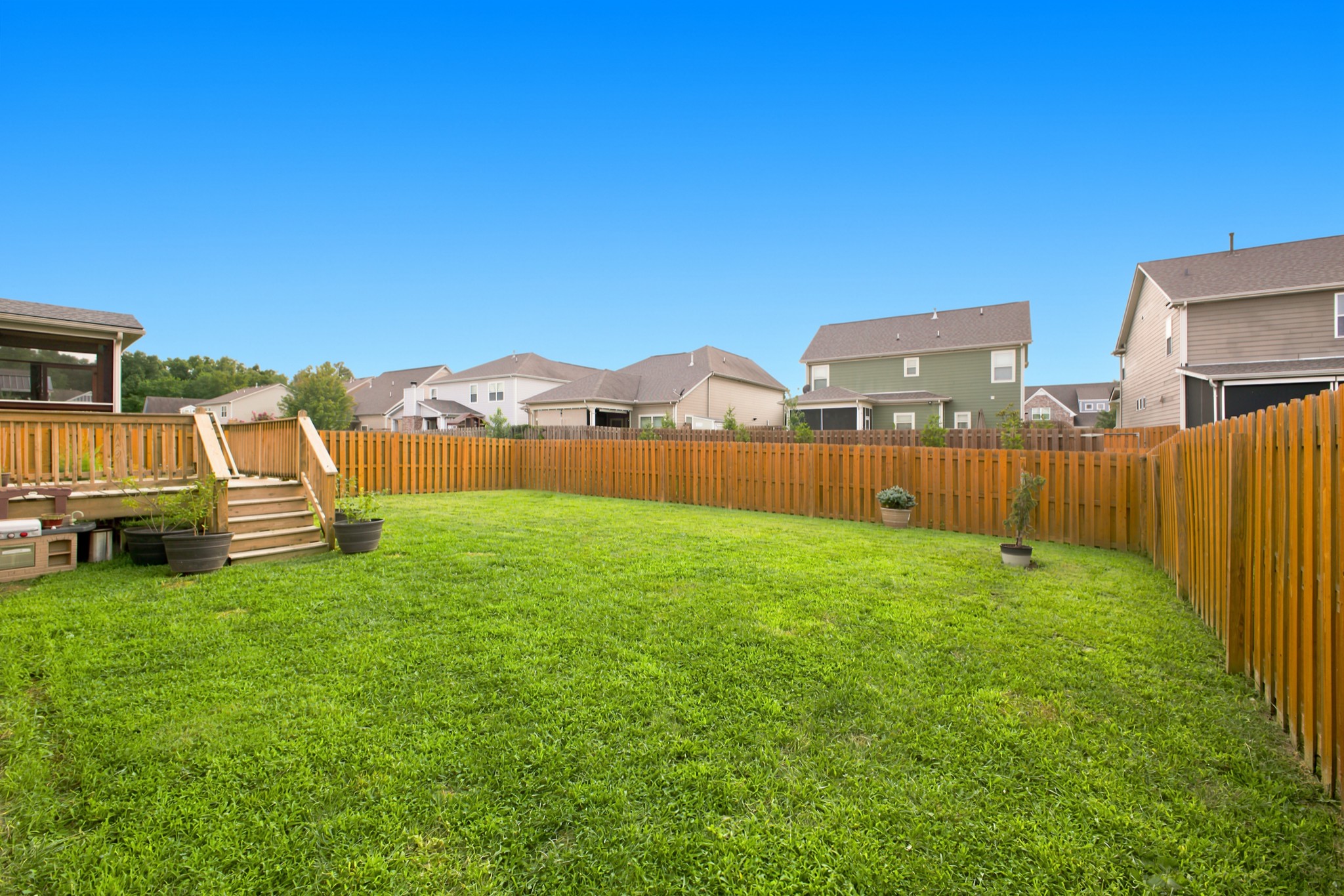 1222 Appian Way Property Photo 39