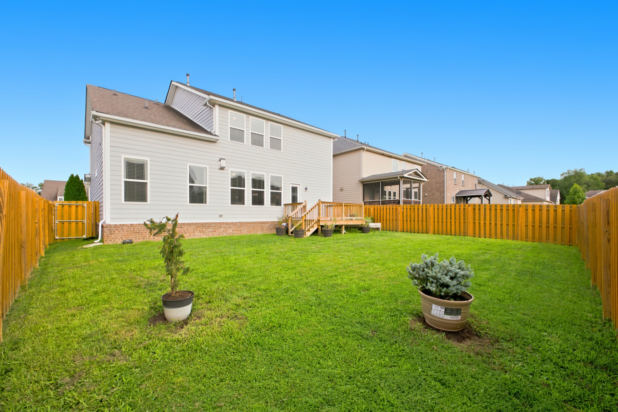 1222 Appian Way Property Photo 40