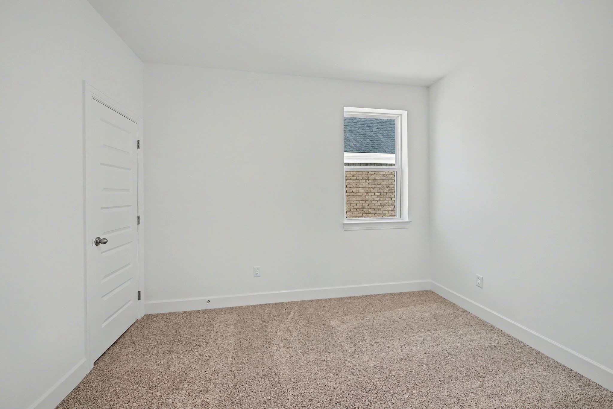 1208 Wallace Way Property Photo 27