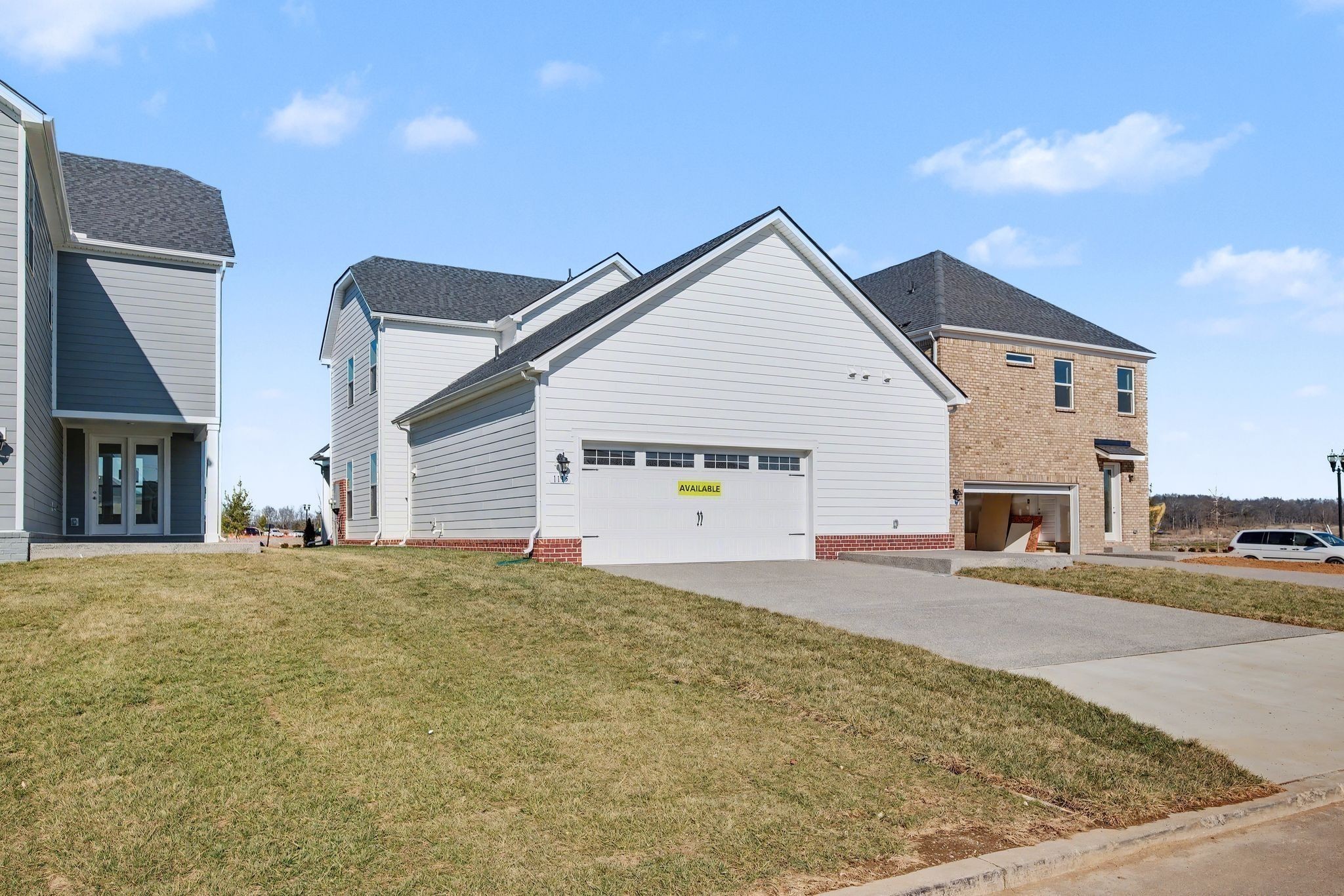 1208 Wallace Way Property Photo 29