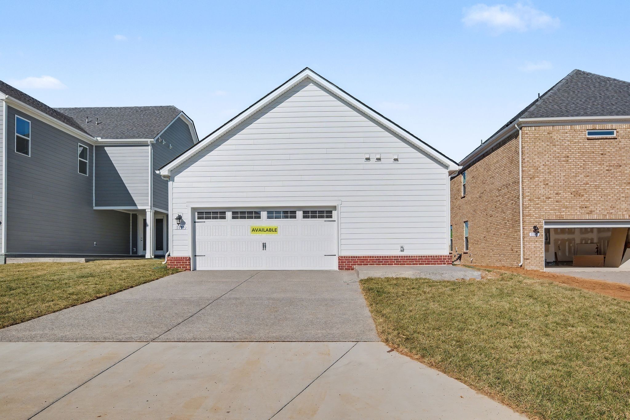 1208 Wallace Way Property Photo 30