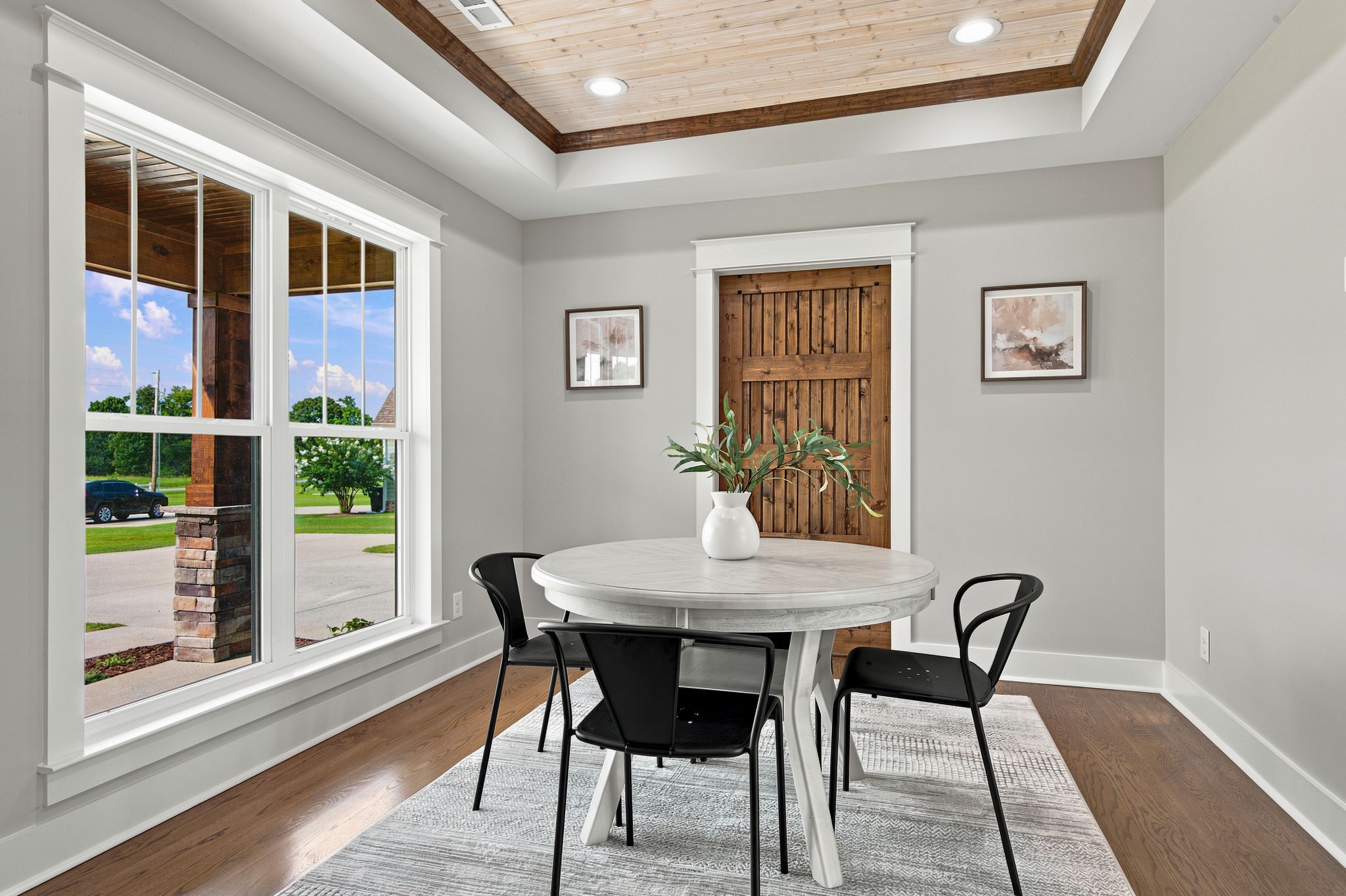 1174 Abiff Rd Property Photo 7