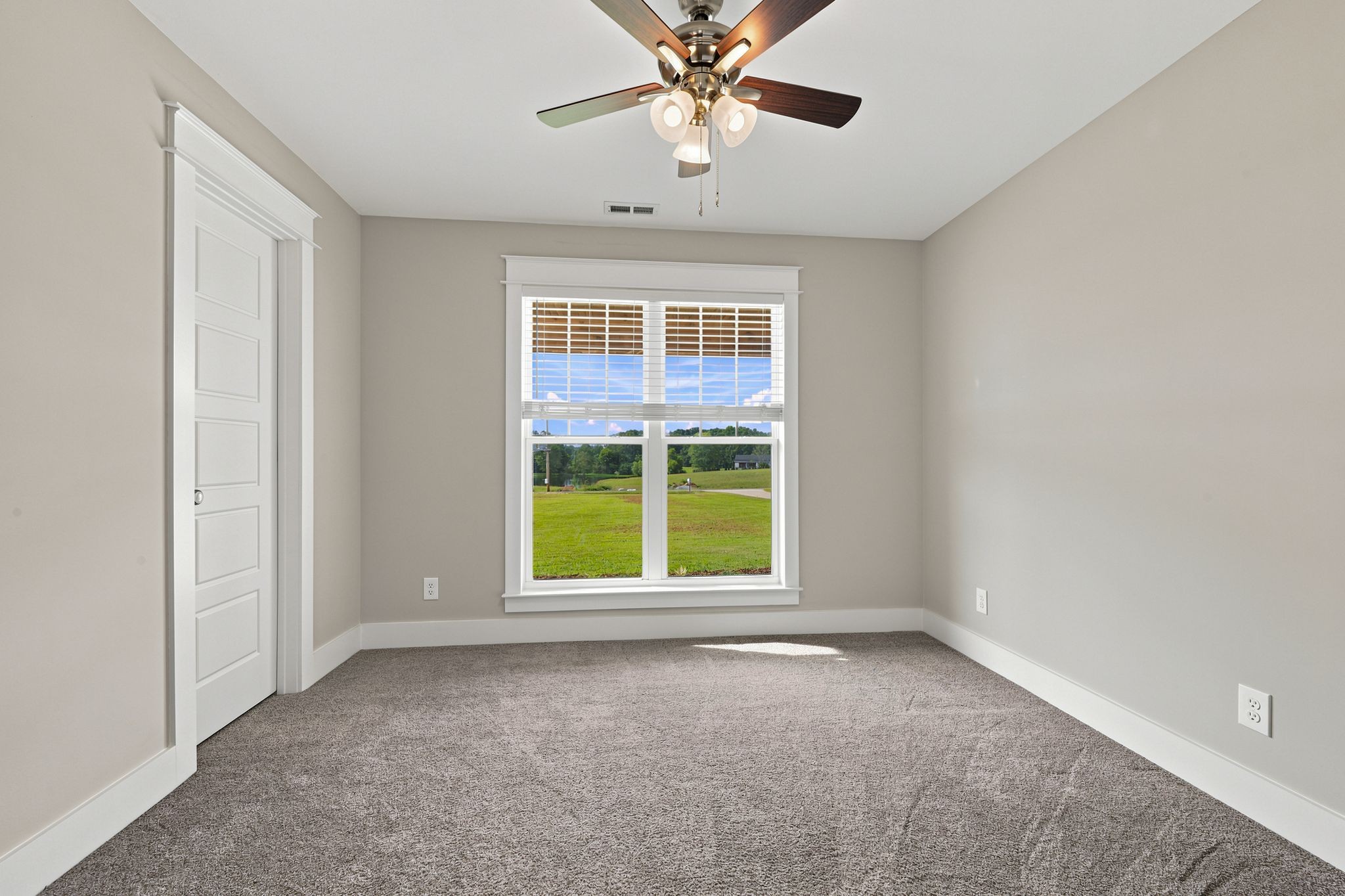1174 Abiff Rd Property Photo 28