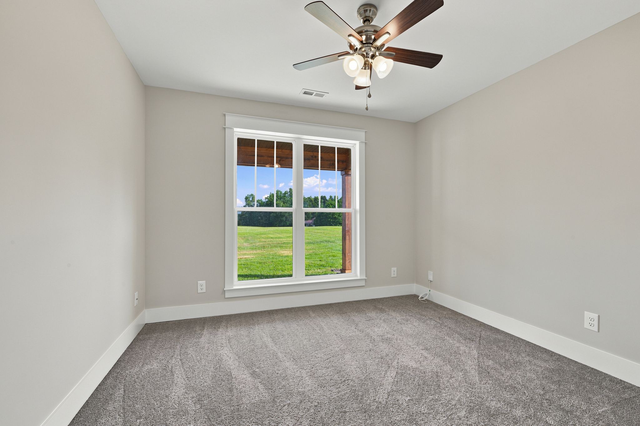 1174 Abiff Rd Property Photo 29