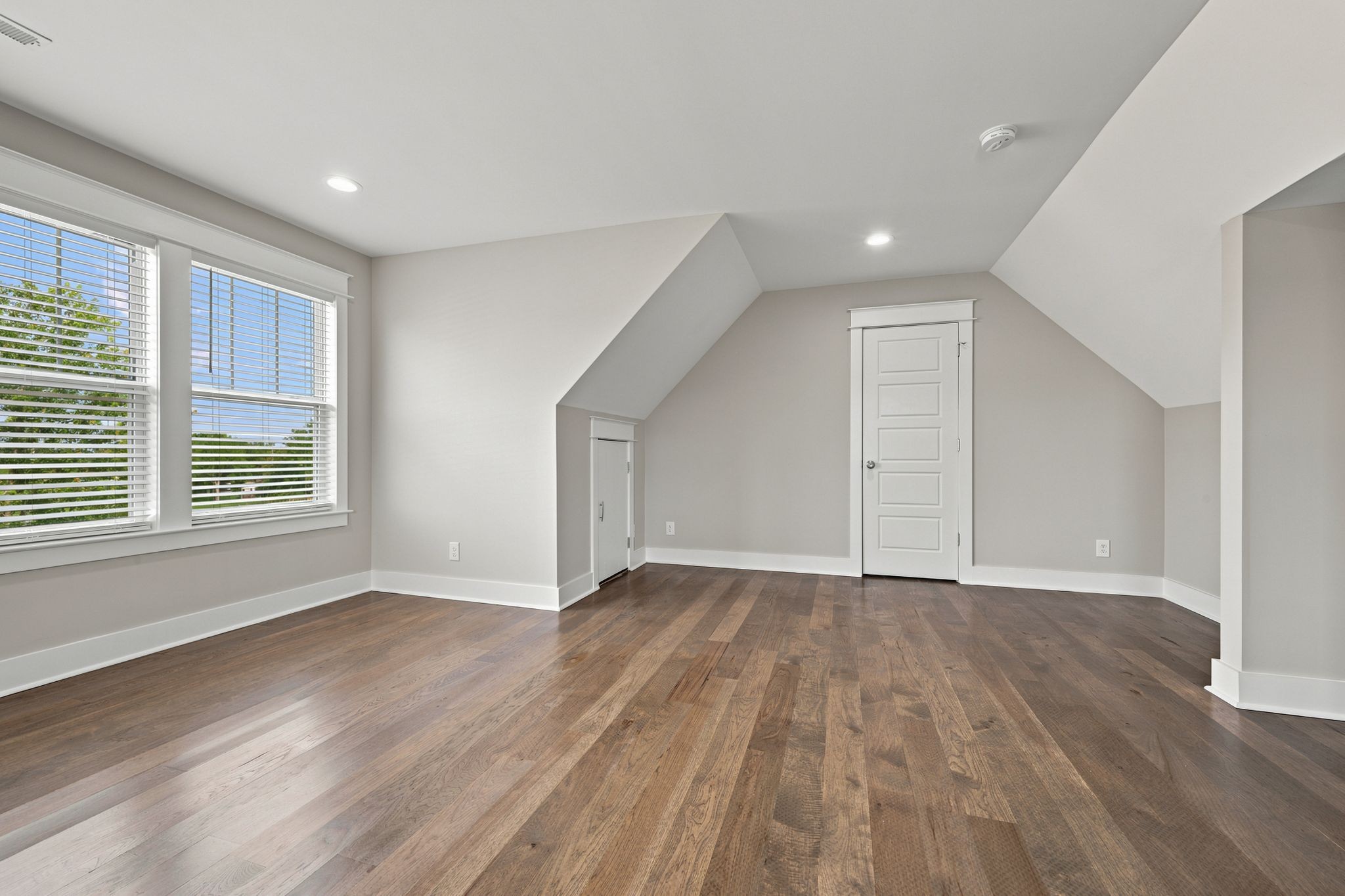 1174 Abiff Rd Property Photo 35