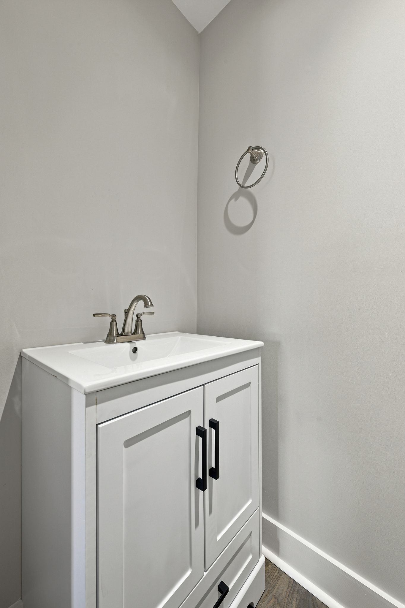 1174 Abiff Rd Property Photo 36