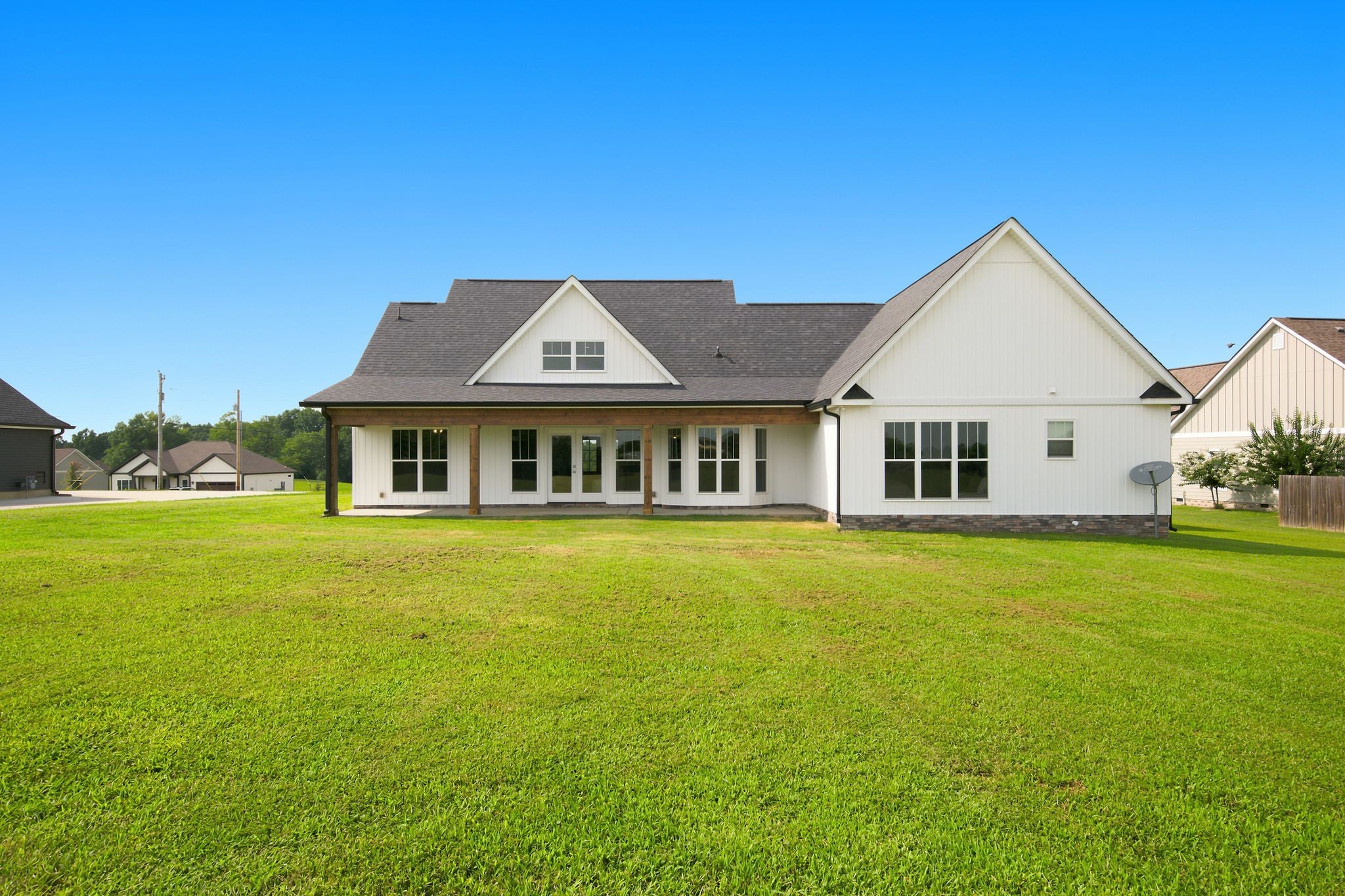 1174 Abiff Rd Property Photo 38