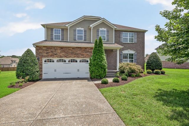 611 Briarhill Rd