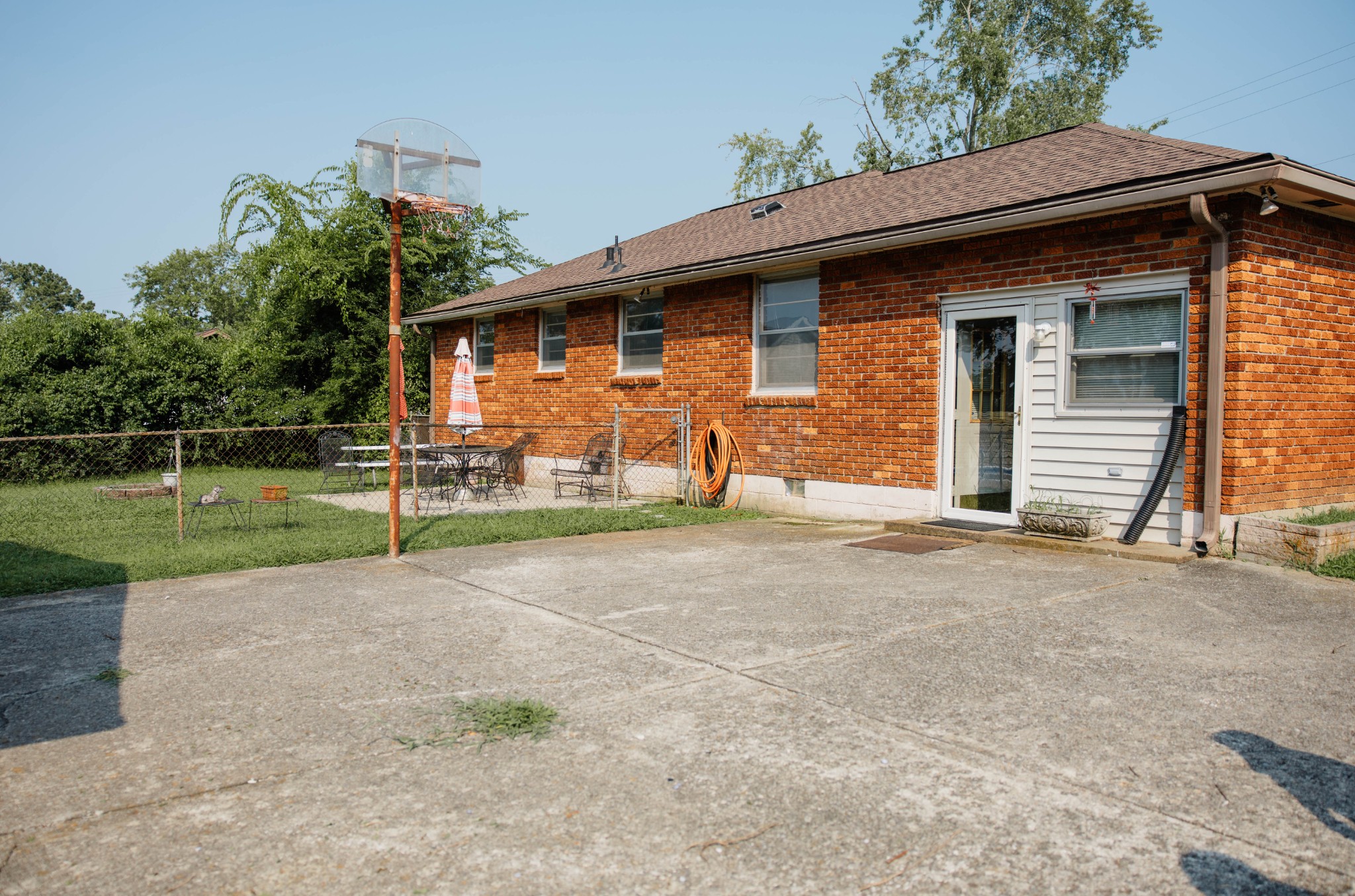 1015 Primm Dr Property Photo 4