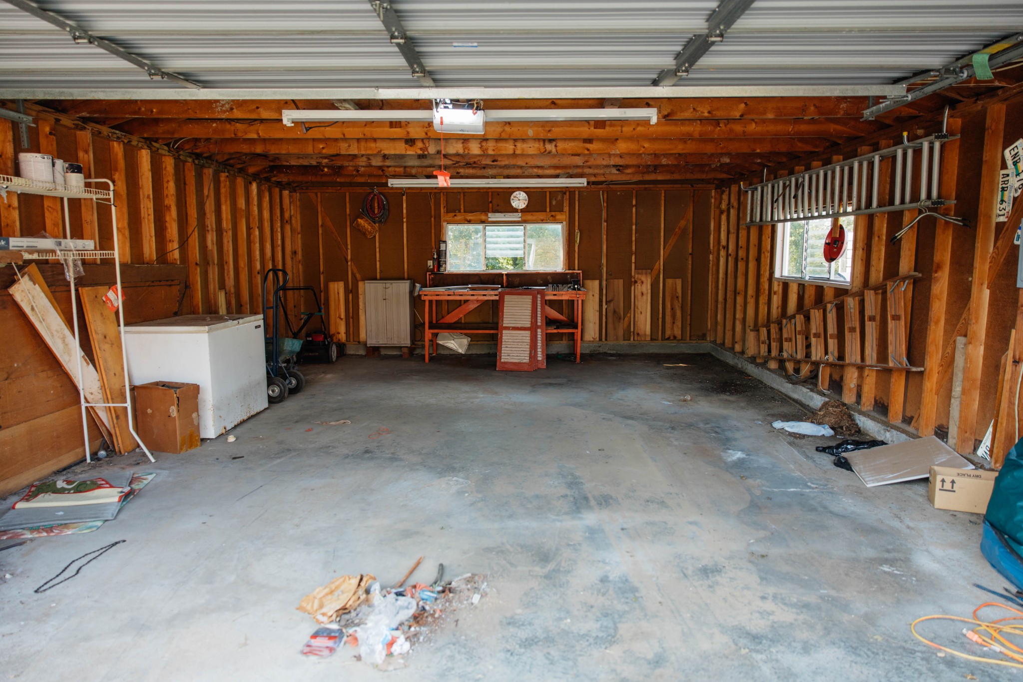 1015 Primm Dr Property Photo 6