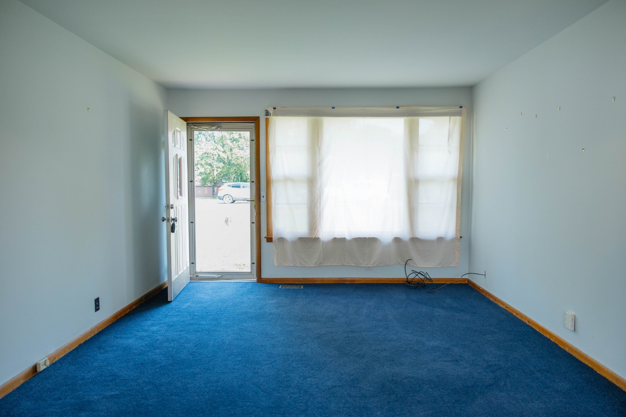 1015 Primm Dr Property Photo 11